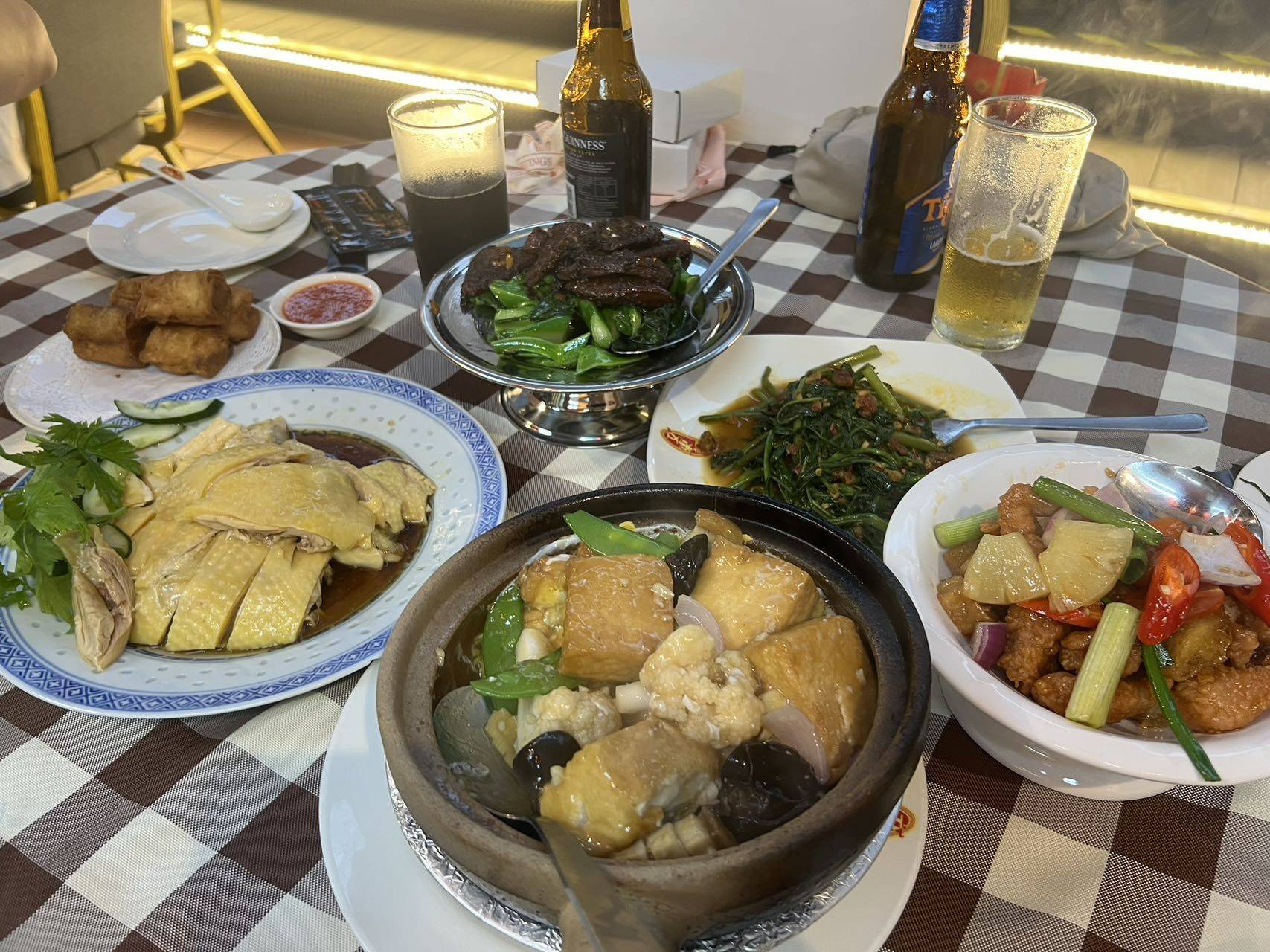 大女人吃点好的才有力气讨生活_4