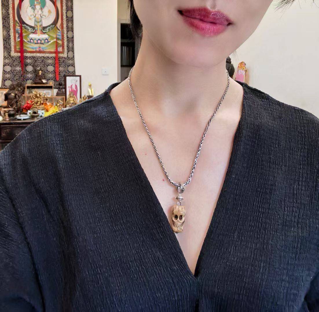 无我相，无人相，无众生相，无寿者相