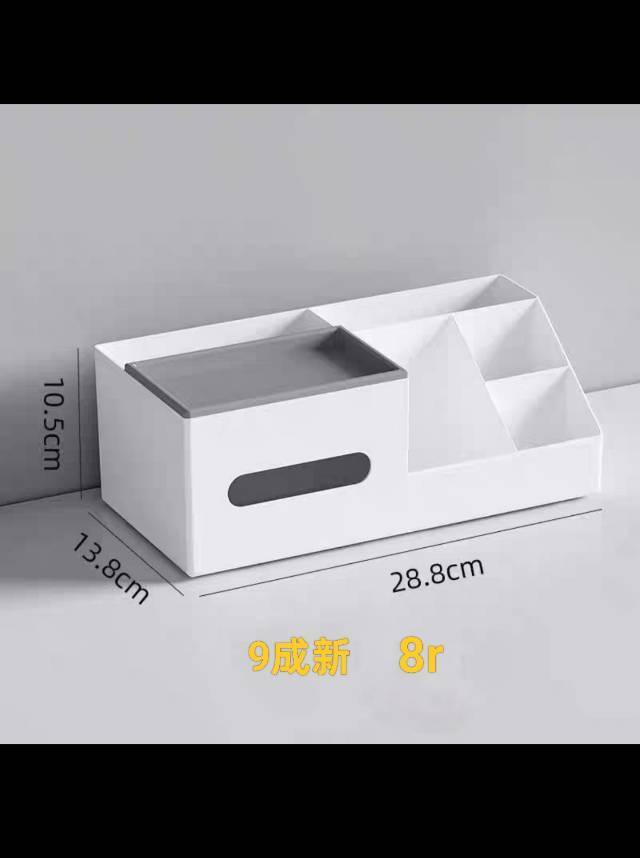 出闲置 蜂花 1L大瓶装_3