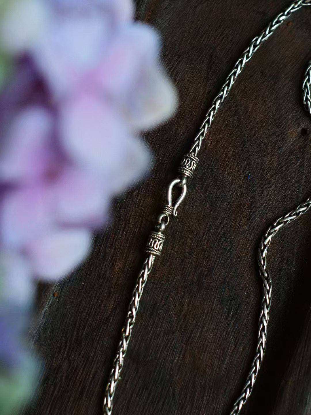 无我相，无人相，无众生相，无寿者相_3