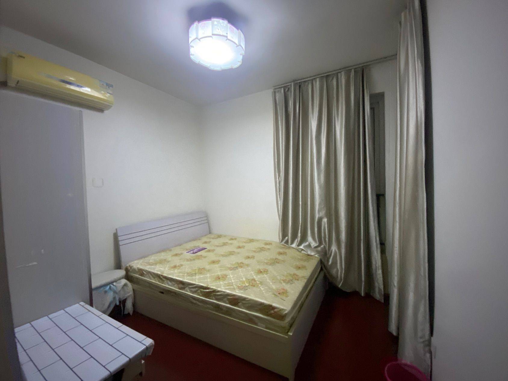  在线蹲室友  生活艺术家 