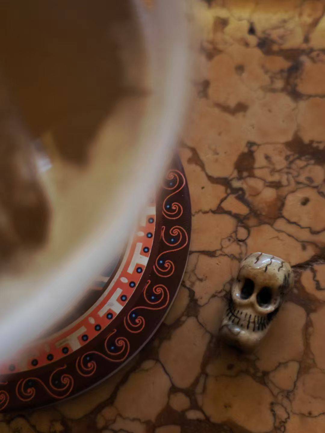 无我相，无人相，无众生相，无寿者相_4