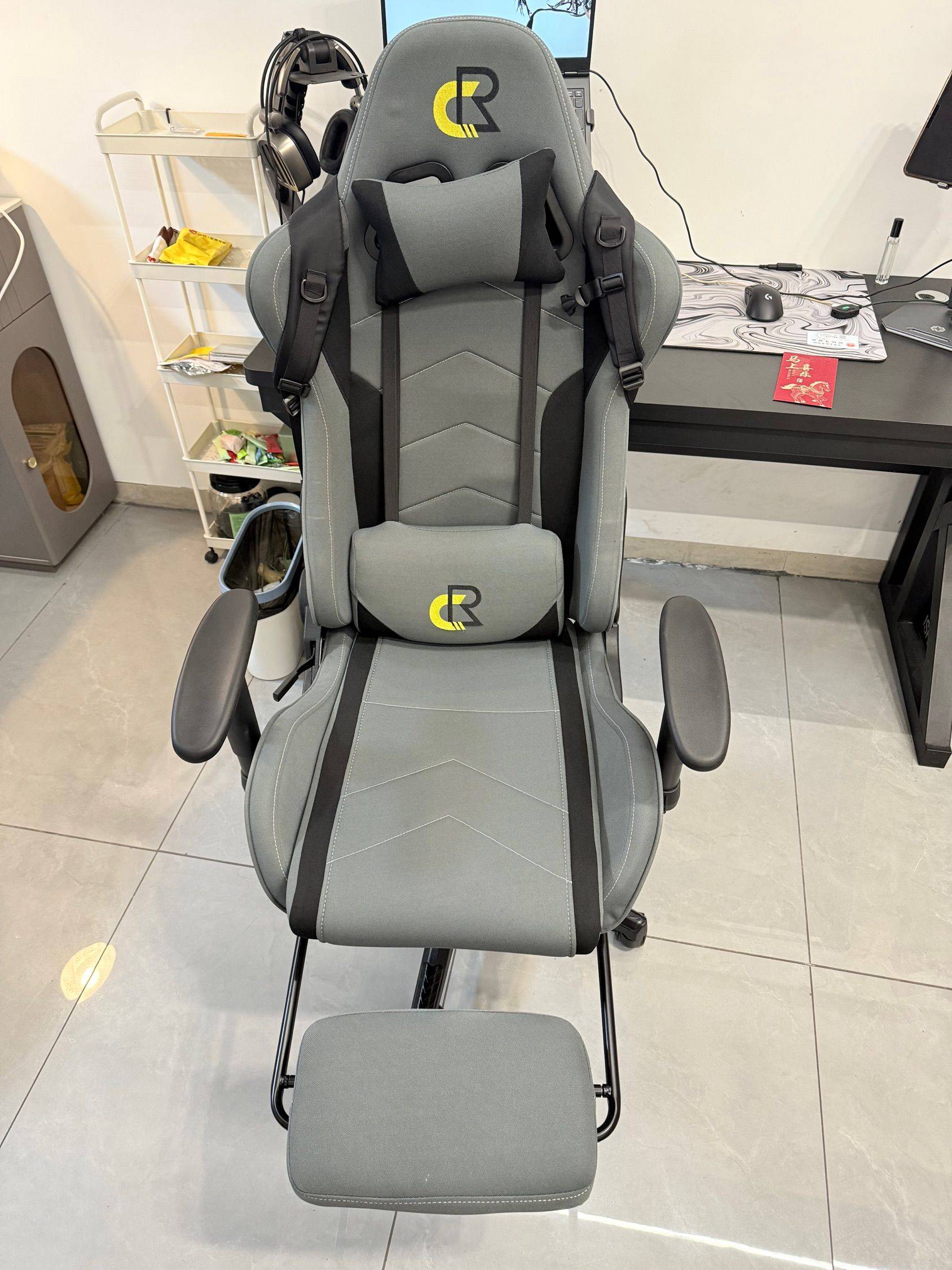 广州天河，有需要的私_1