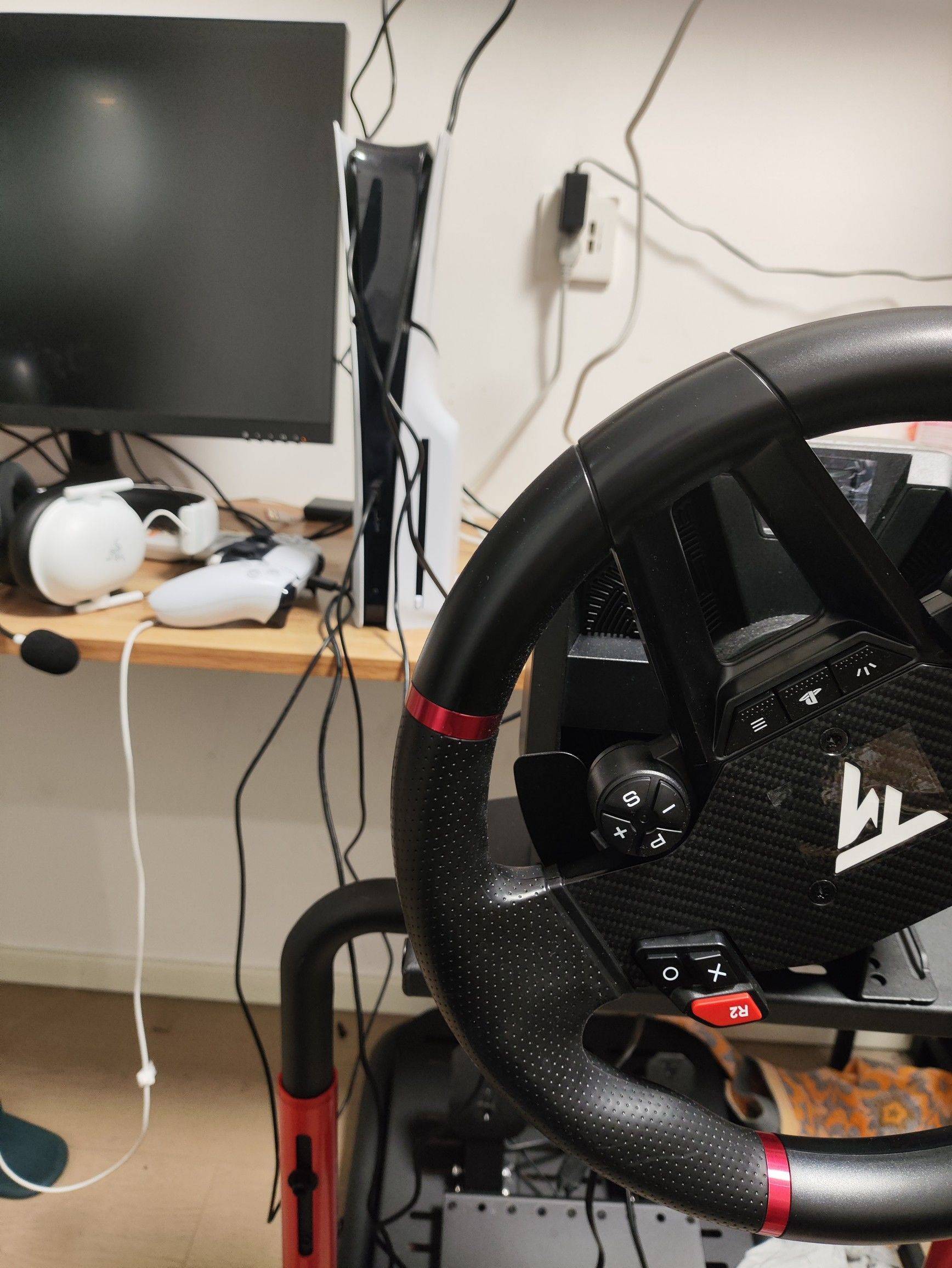 想在长宁二号线找个室友啊！！！_1