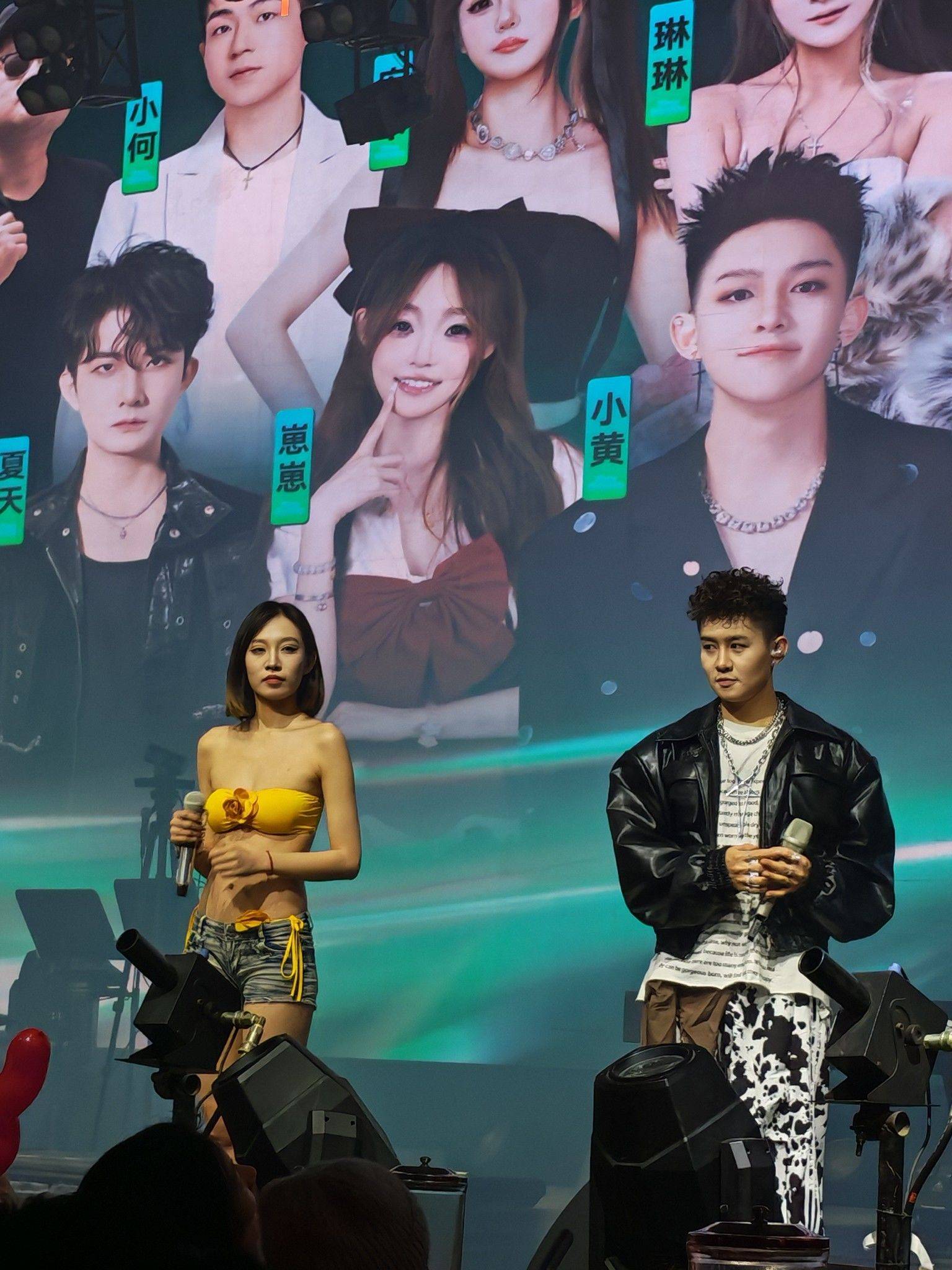 杭州有房寻室友，亲有需要的吗