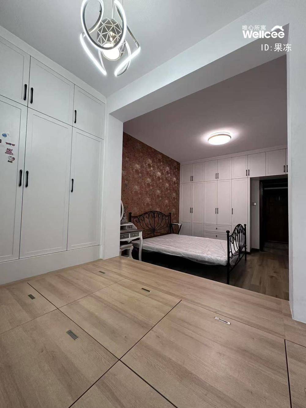 房东直租，寻找房客，首次出租。_2