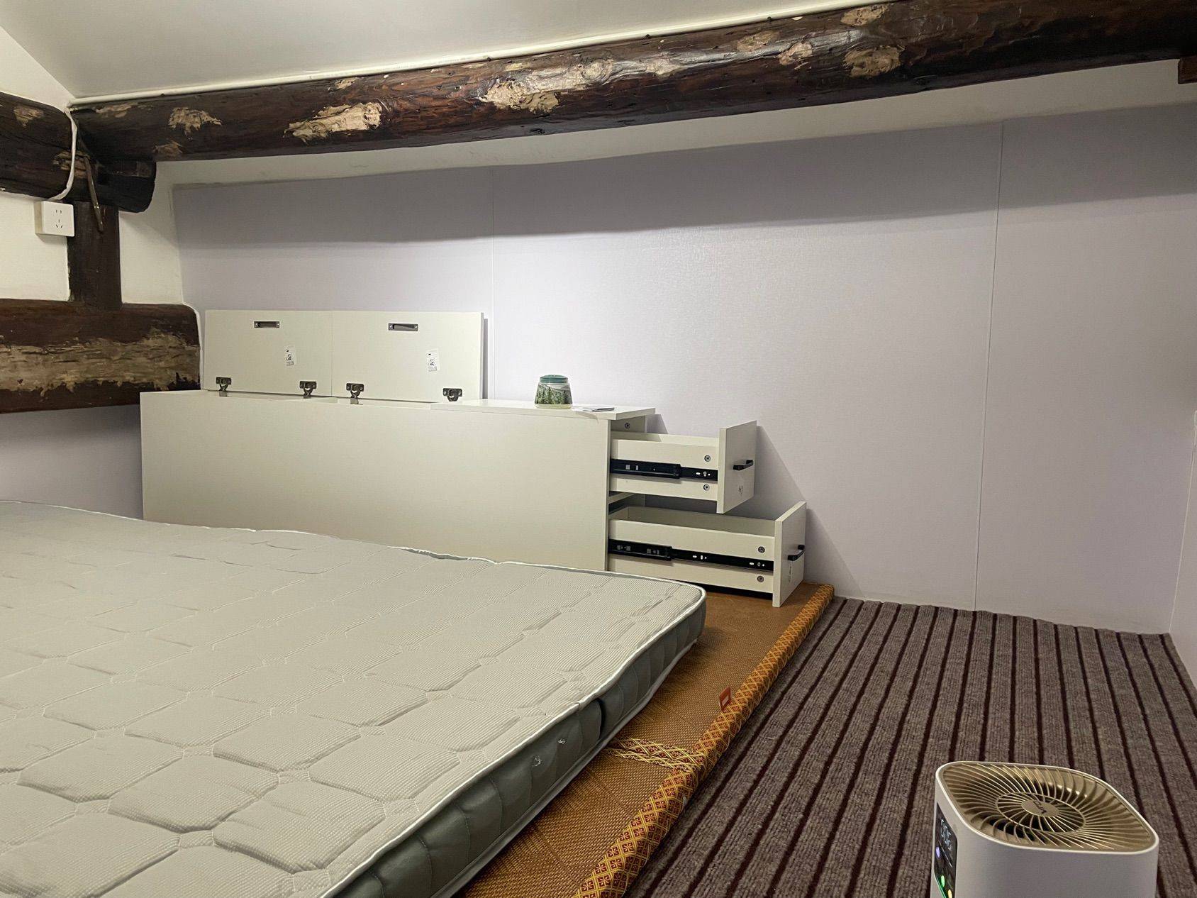 求租的大数据推推我