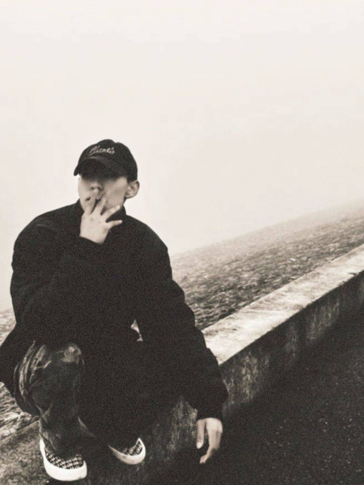 沈阳浑南 找个室友！！！