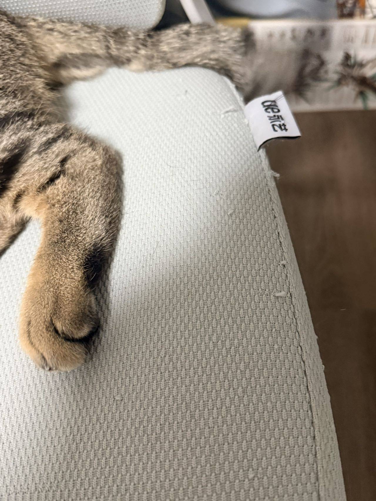 永艺小H椅子 价格170_3