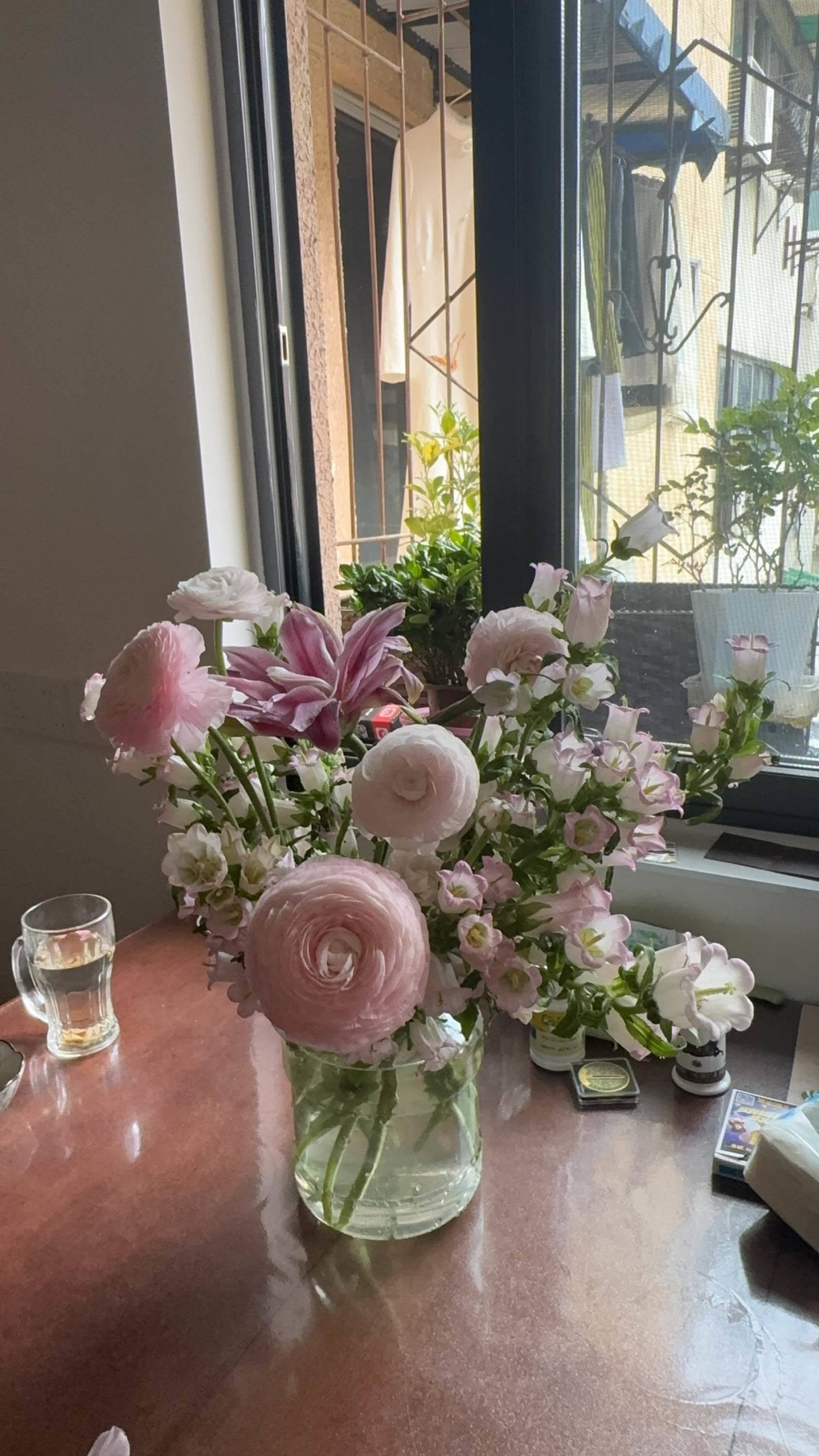 成都武侯区 桐子林找合租搭子