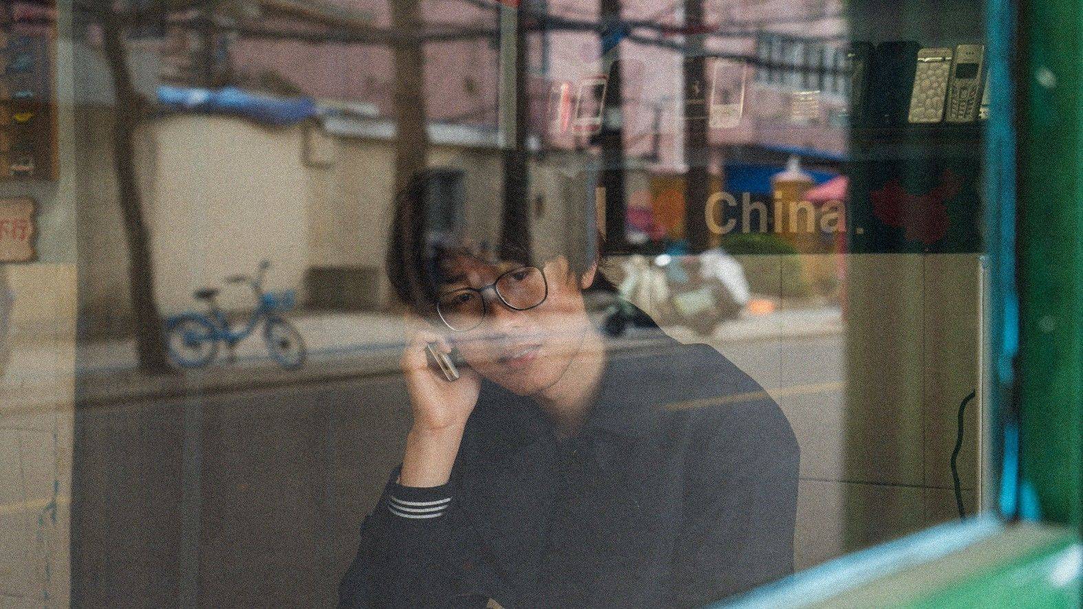 想在长宁二号线找个室友啊！！！