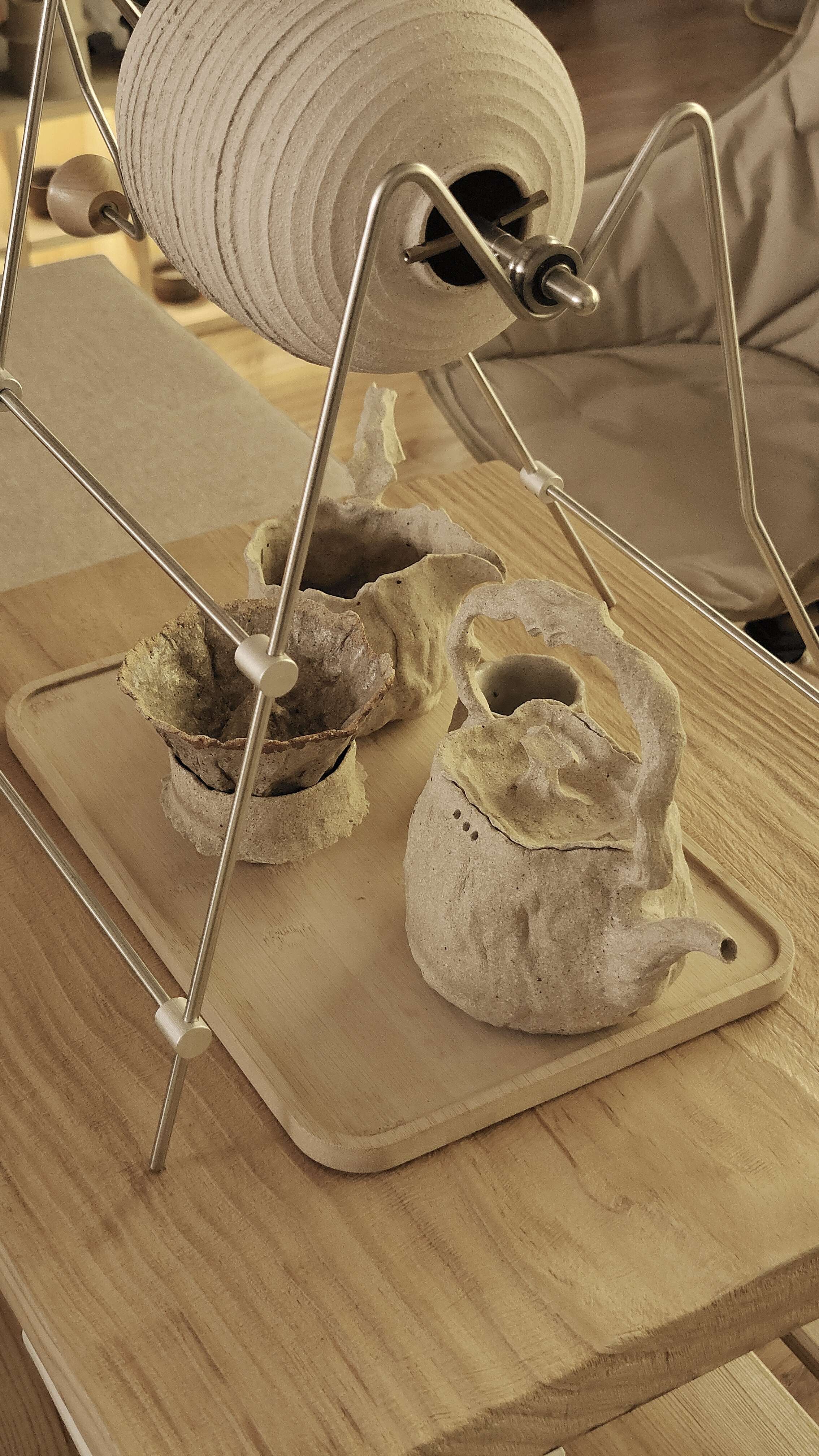 欢迎来我家手搓咖啡神器_1