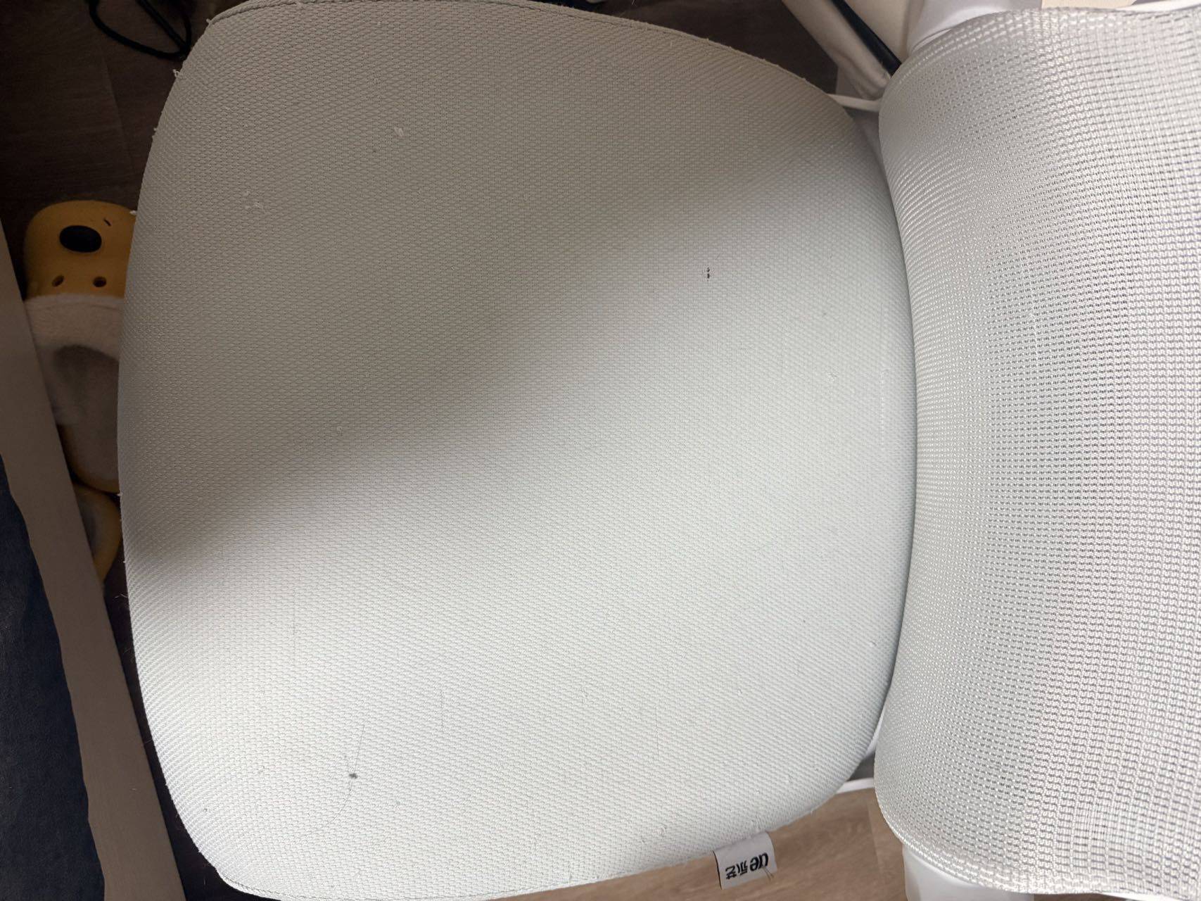 永艺小H椅子 价格170_4