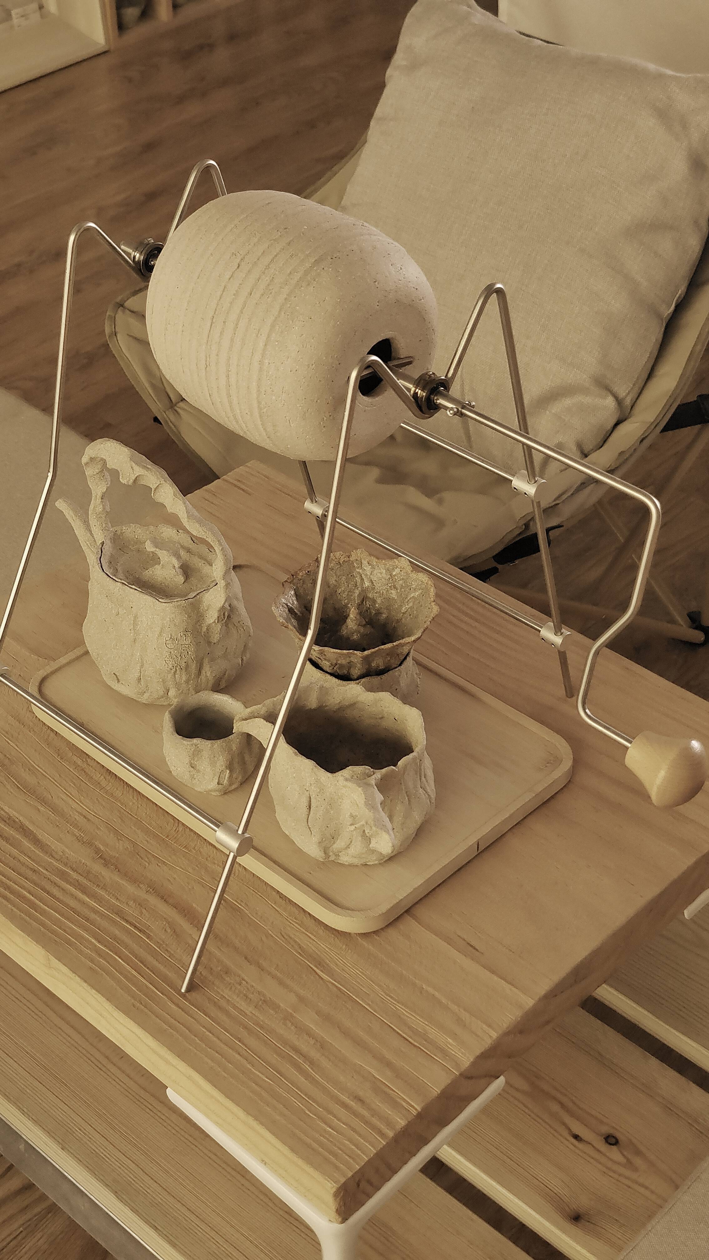 欢迎来我家手搓咖啡神器_2