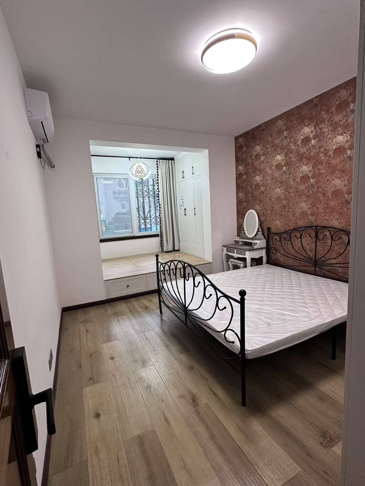 房东直租，寻找房客，首次出租。_3