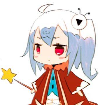 求武汉马房山附近全女合租