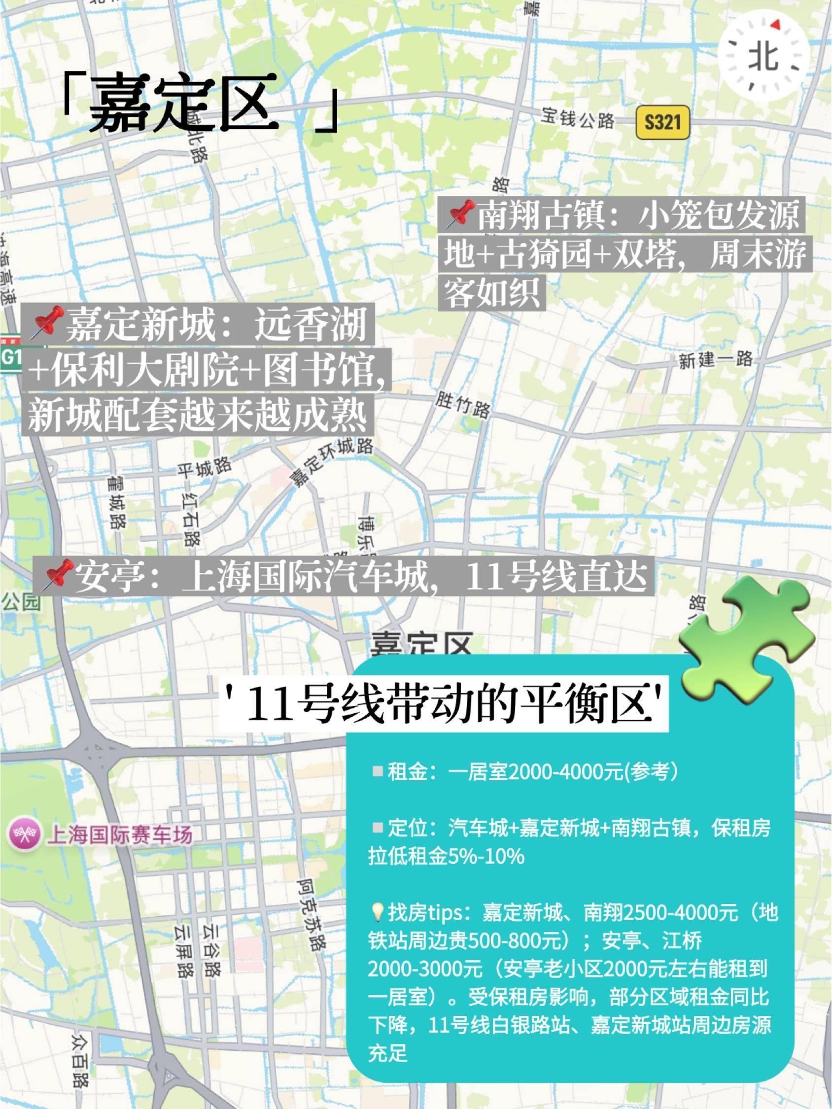 上海租房地图大放送（下）_3