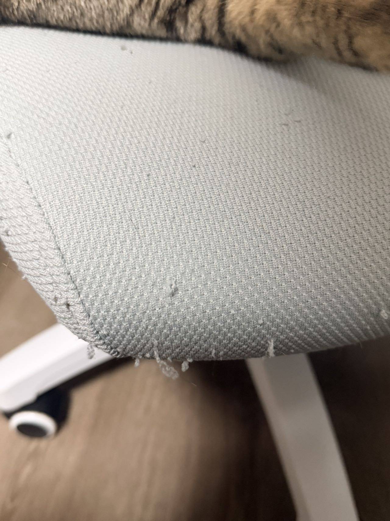 永艺小H椅子 价格170_2