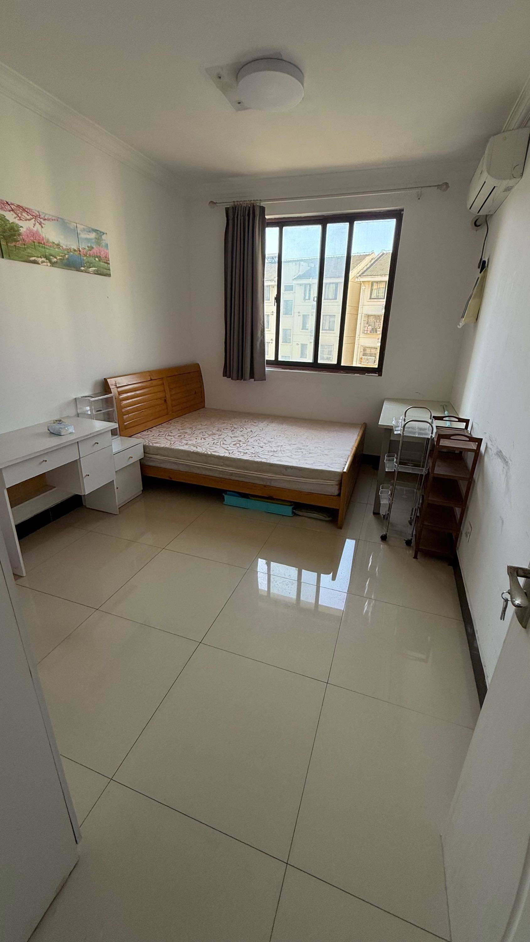 有房找室友~嘉定江桥万达_1