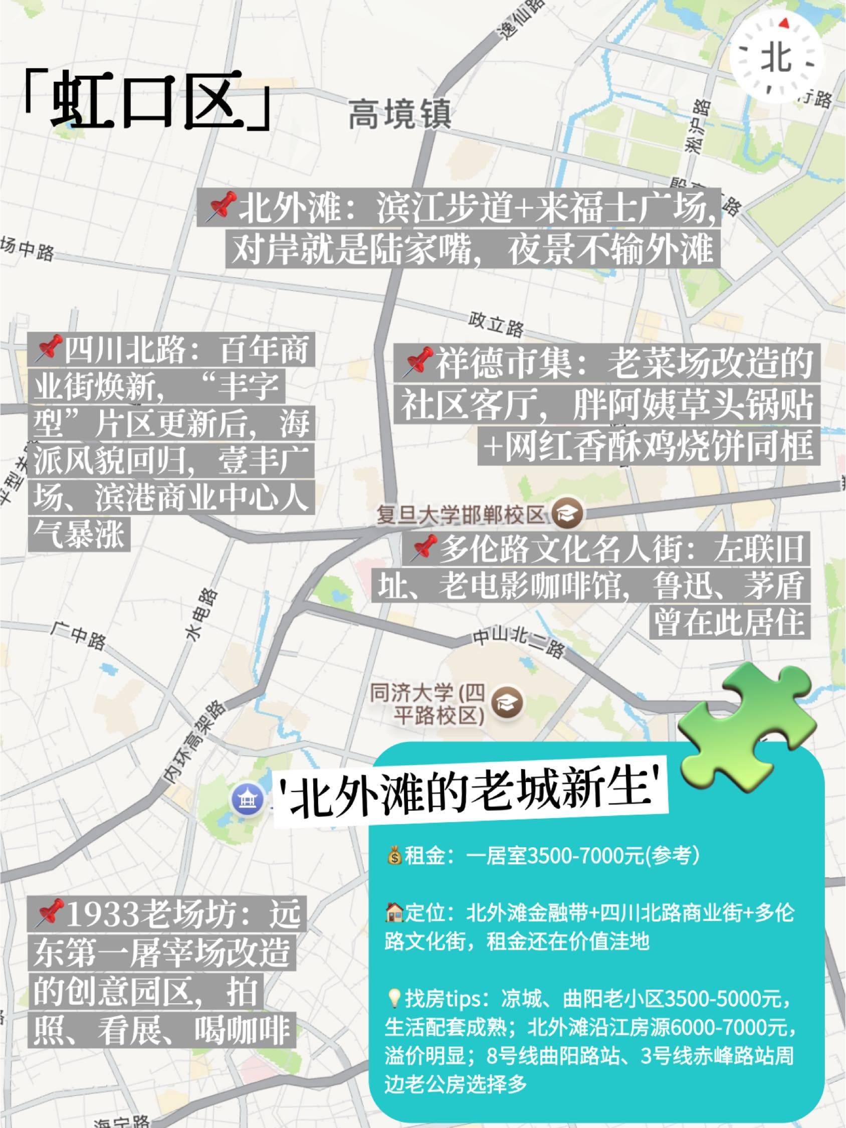 上海租房地图大放送！_4