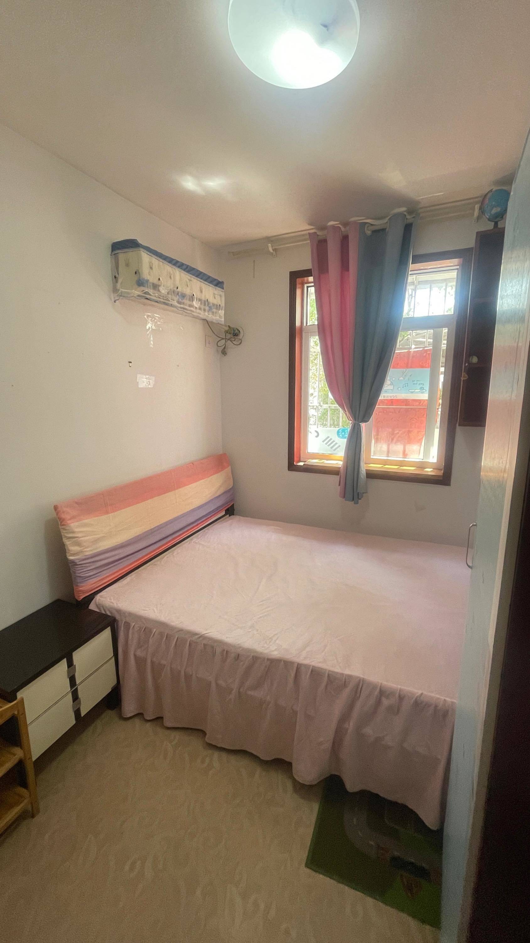 秦淮区老门东高性价比好房出租_1