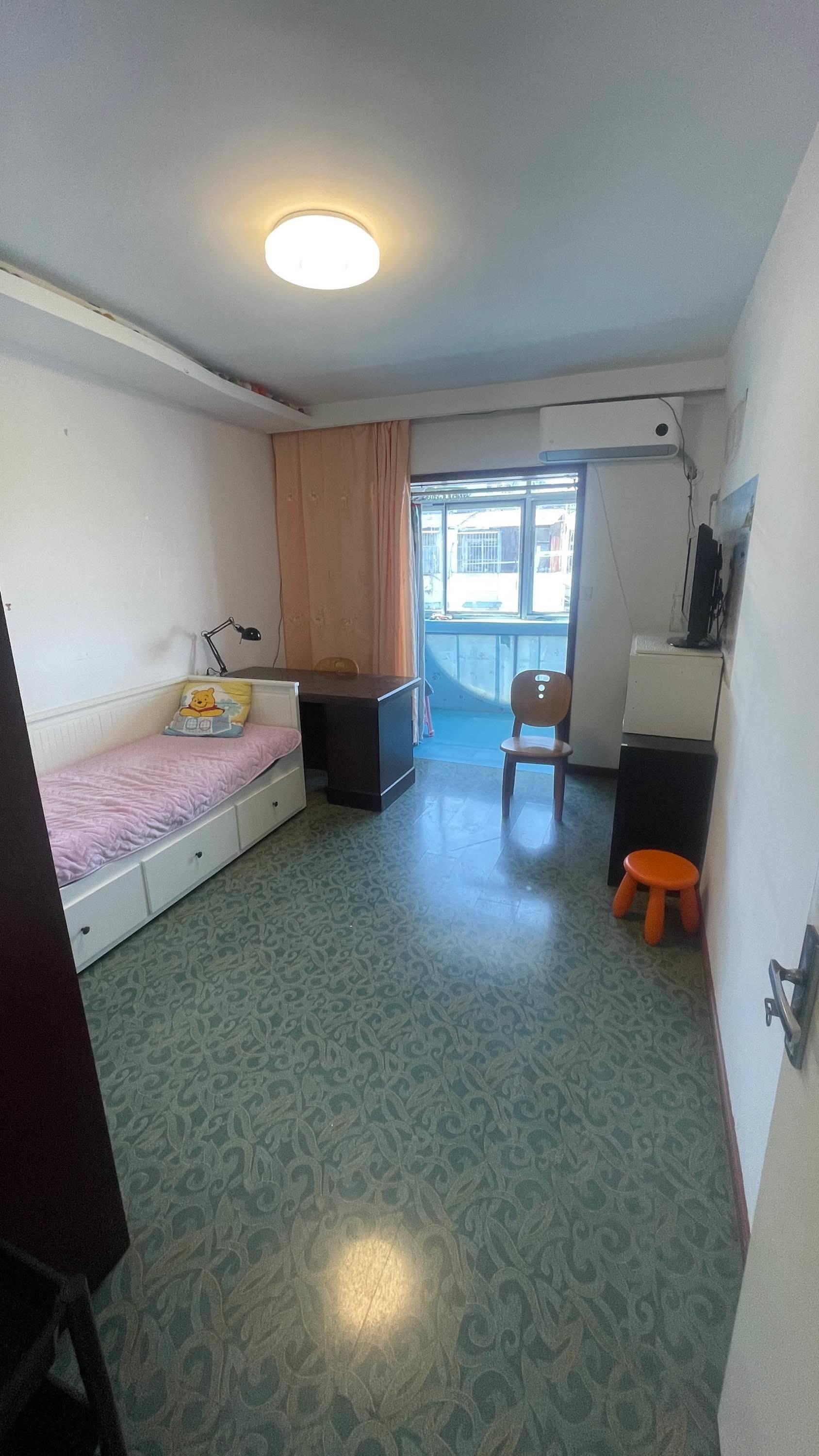 秦淮区老门东高性价比好房出租