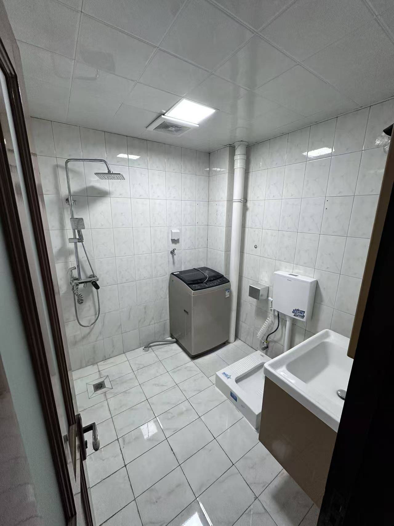 房东直租，寻找房客，首次出租。_4