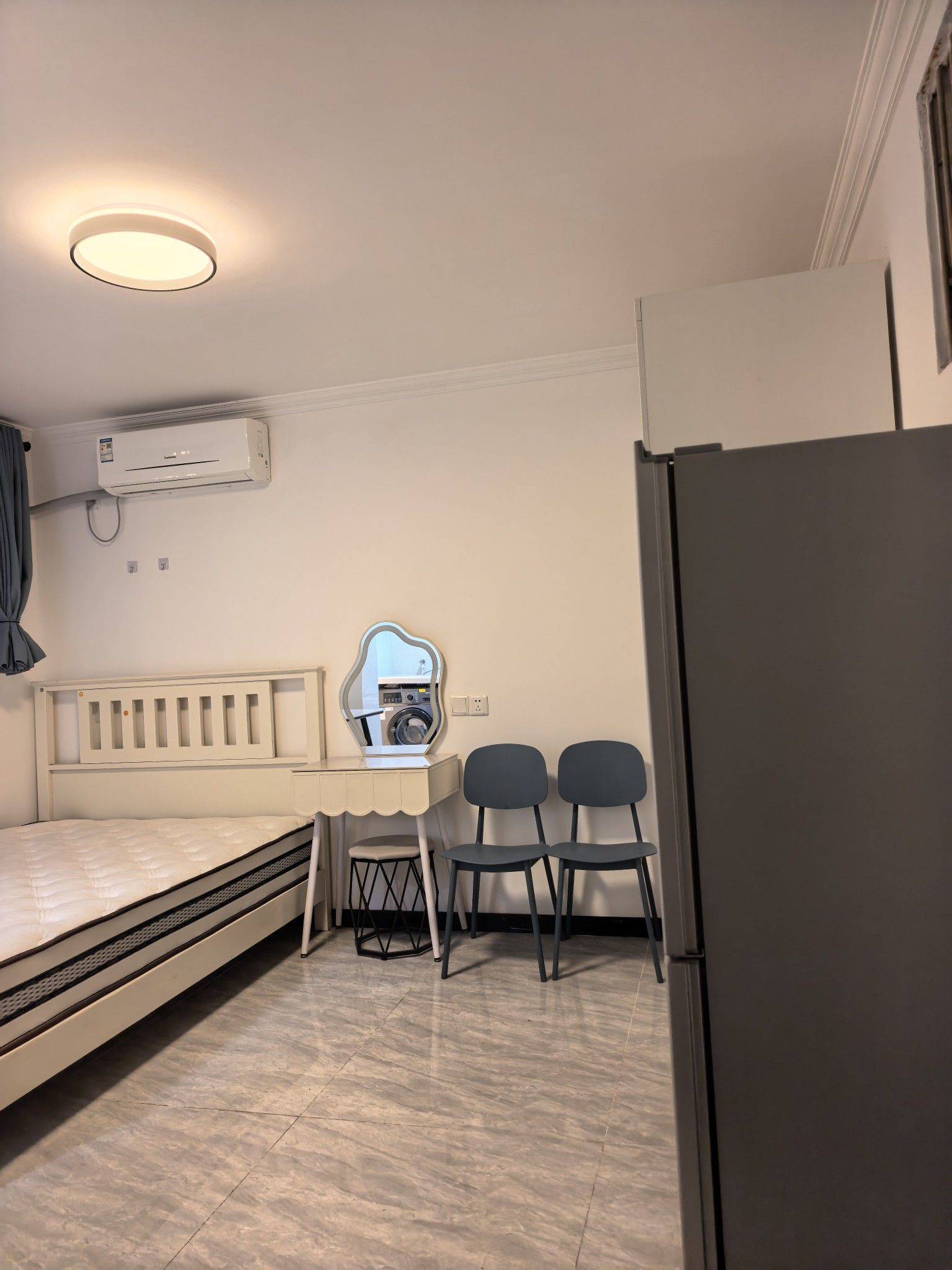  我心爱的小角落  小窝日常 _2