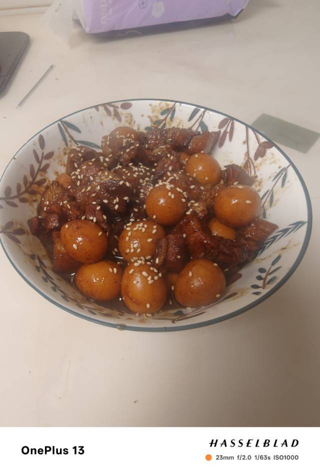 家常美食！！！！_2