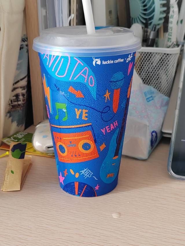 近期的小确幸_1