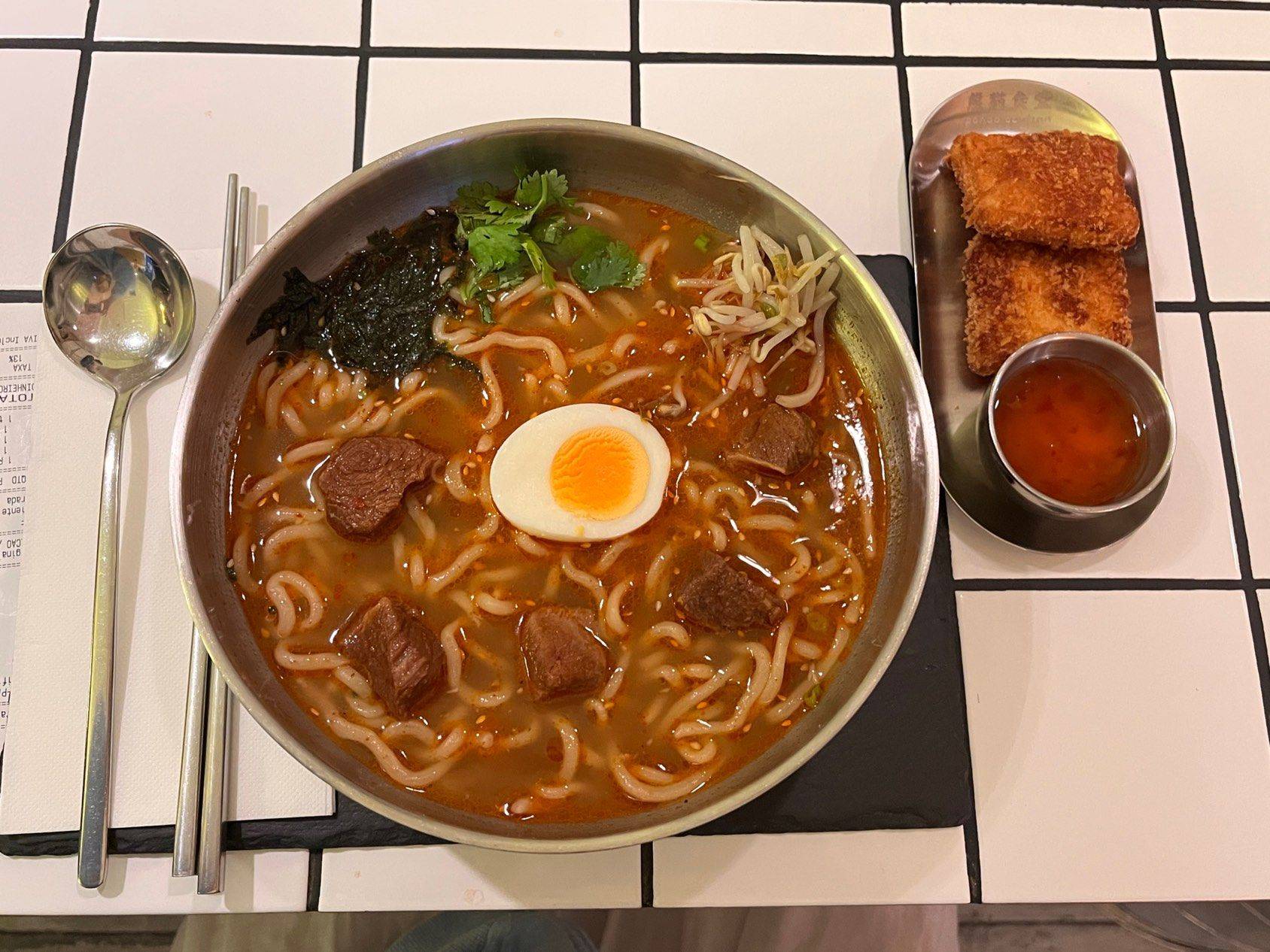 食物是有能量的_2