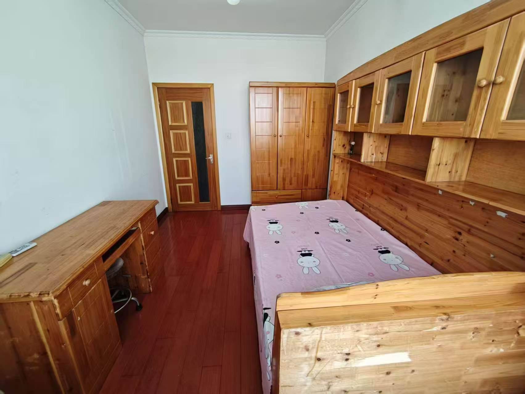 苏州工业园区转租房子_2