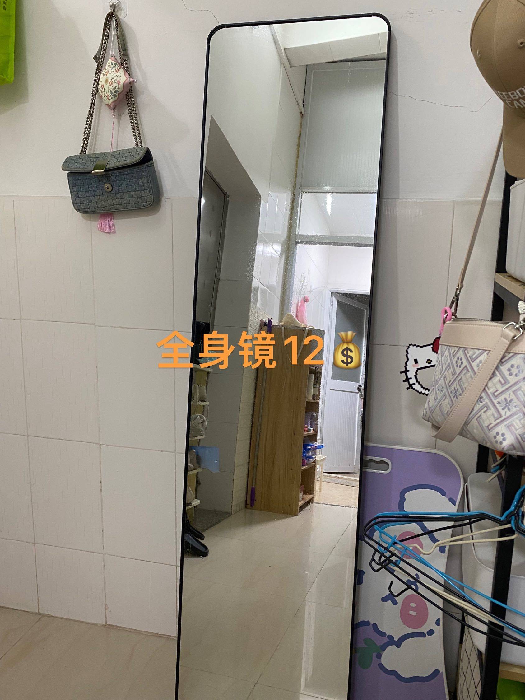 搬家出闲置，自提_3