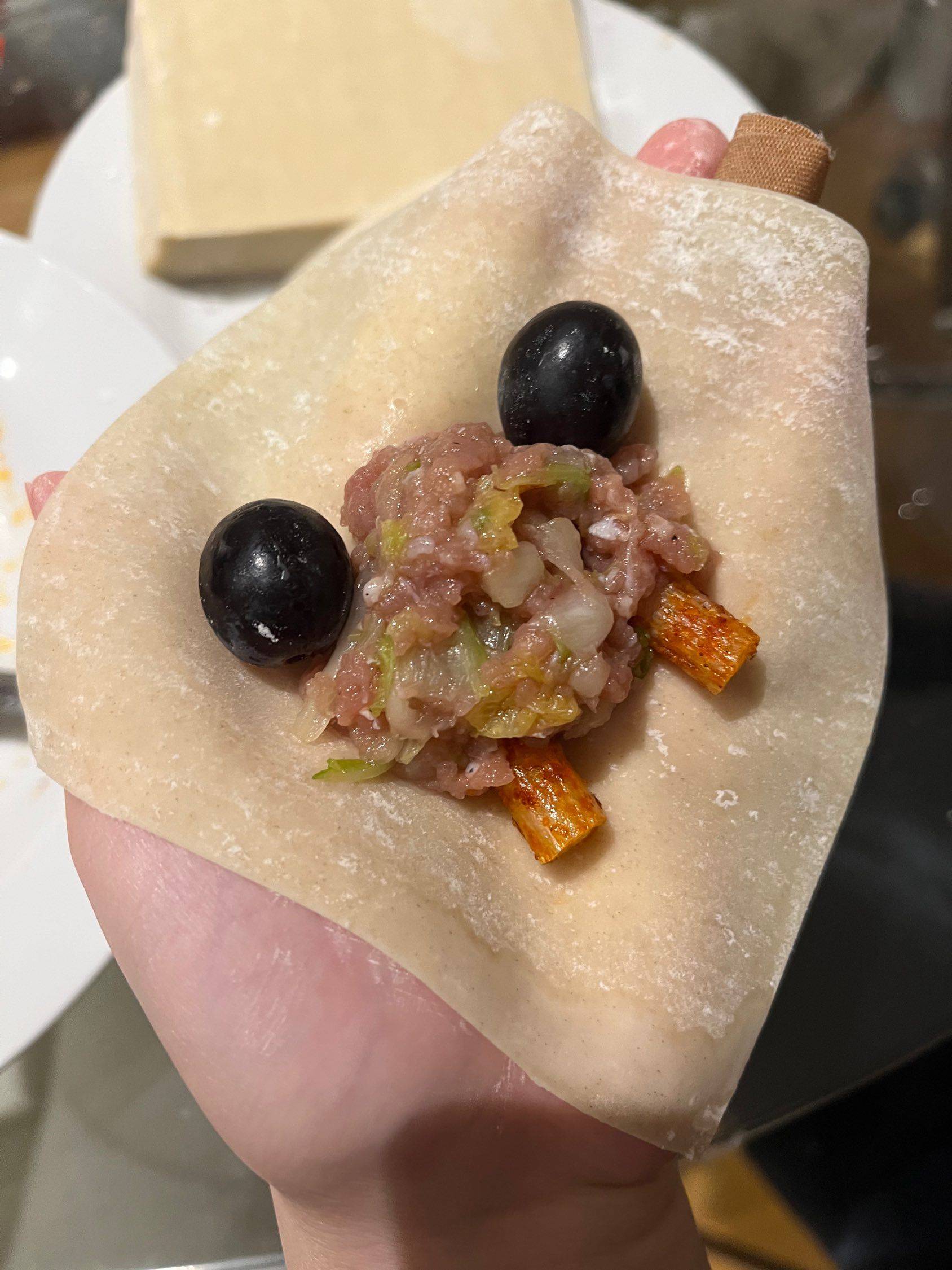 食物是有能量的_1