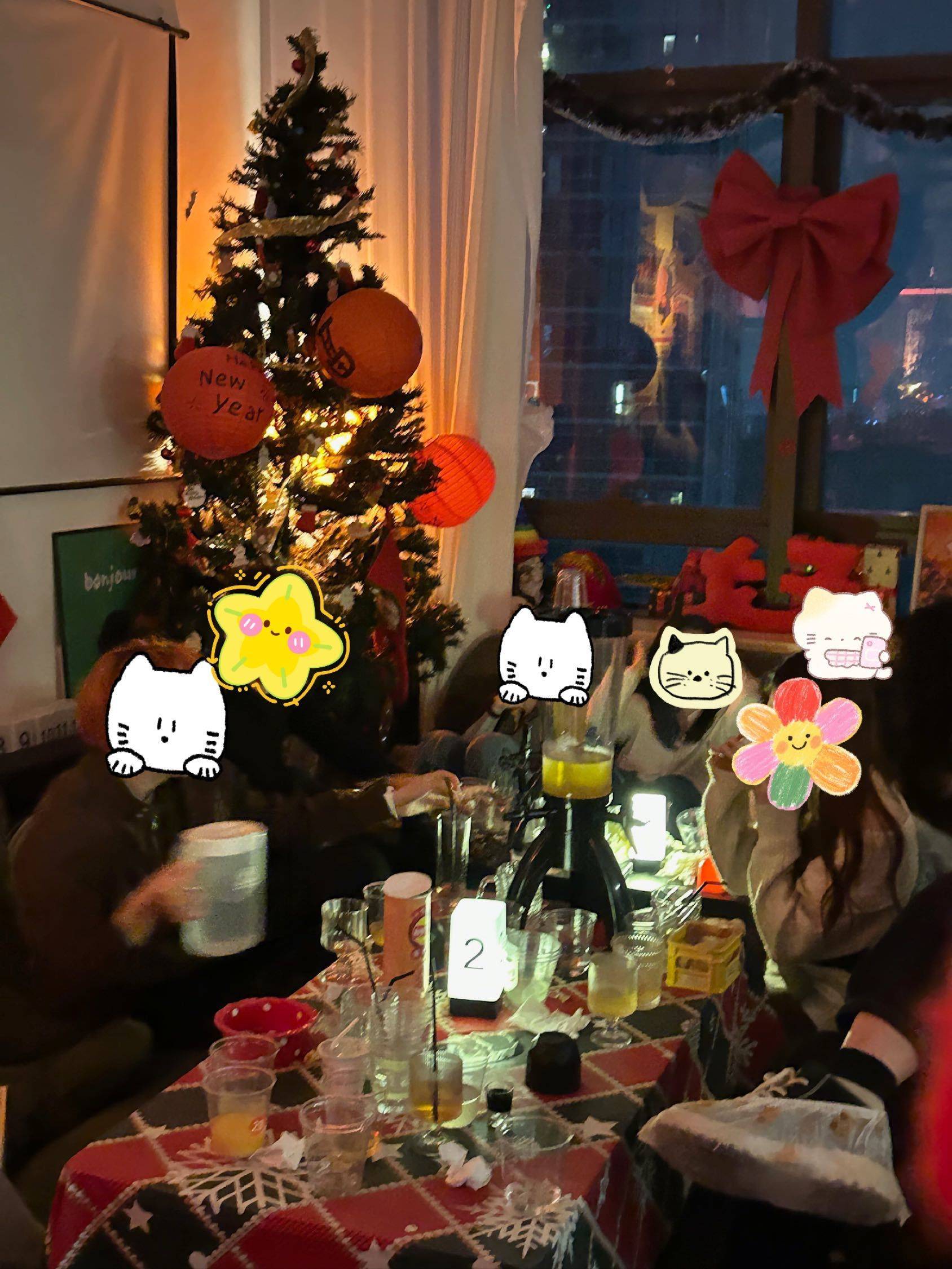 这间Homebar，不装也不尬！ 🏠✨_1