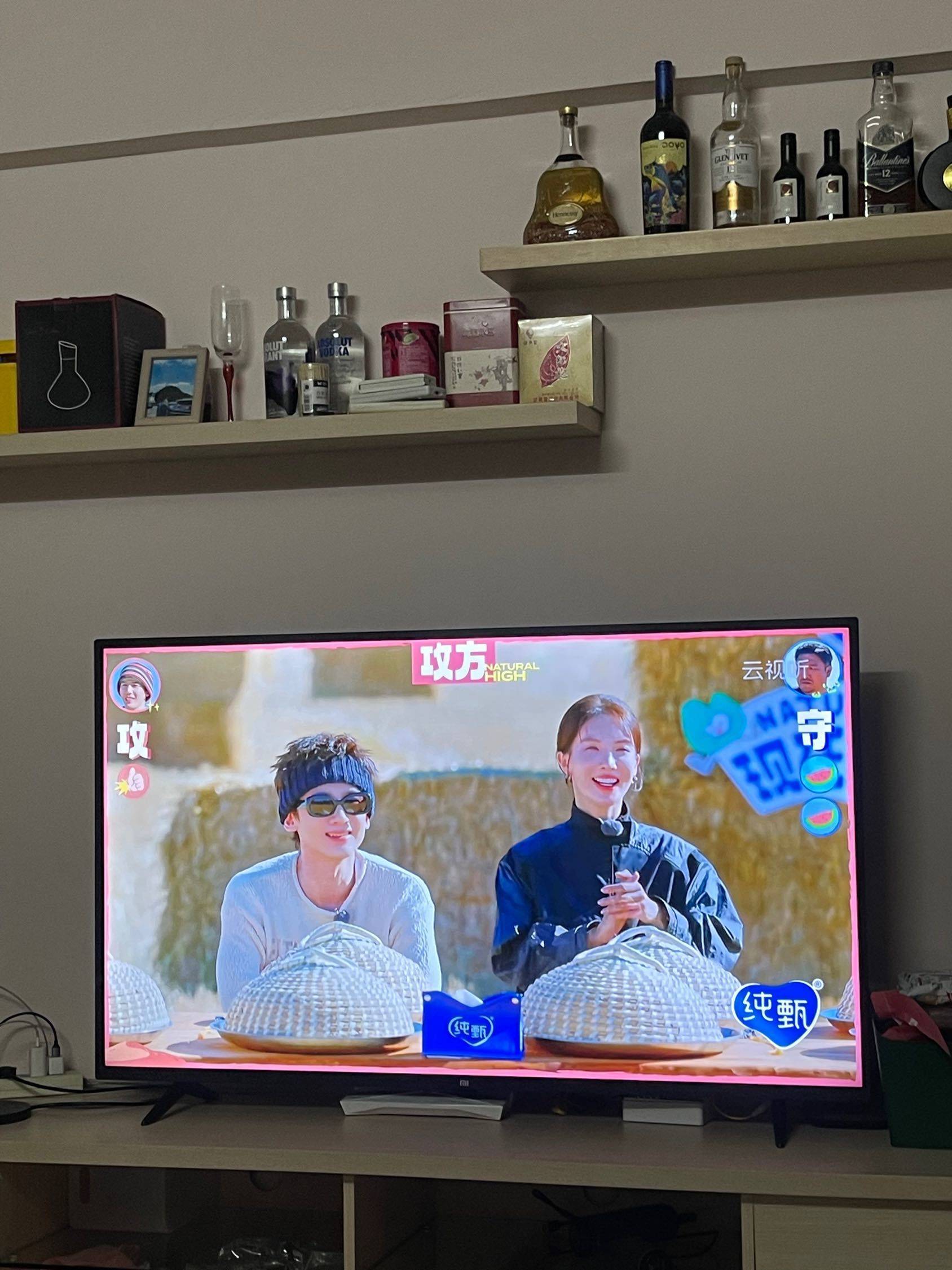 地铁江南西附近电梯小区招合租室友