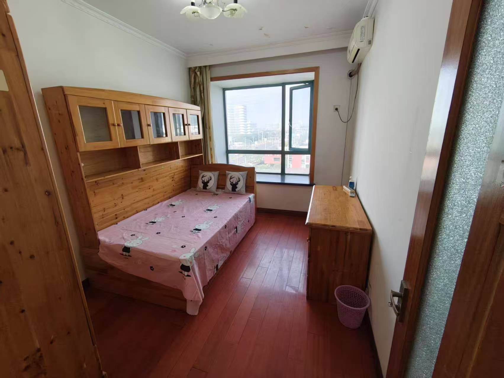 苏州工业园区转租房子_1