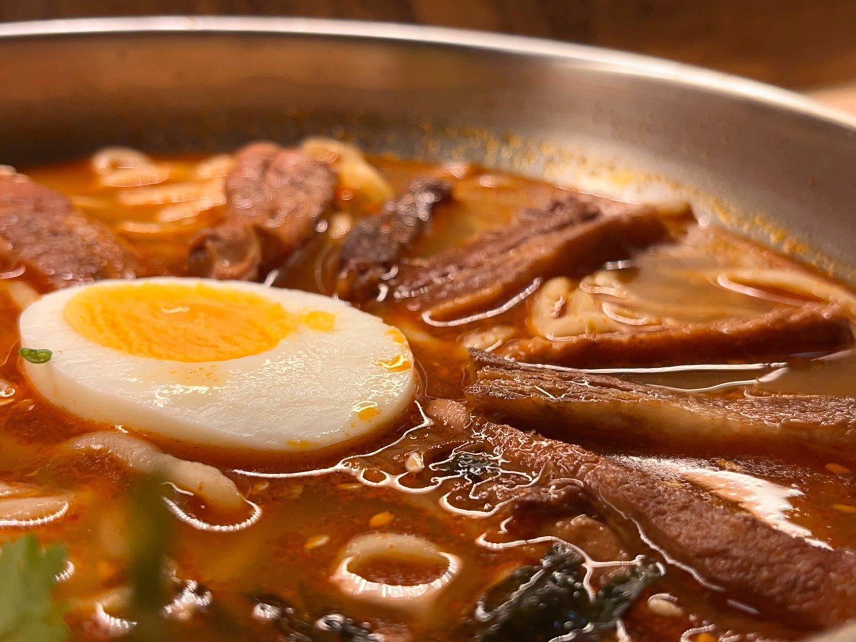 食物是有能量的_3