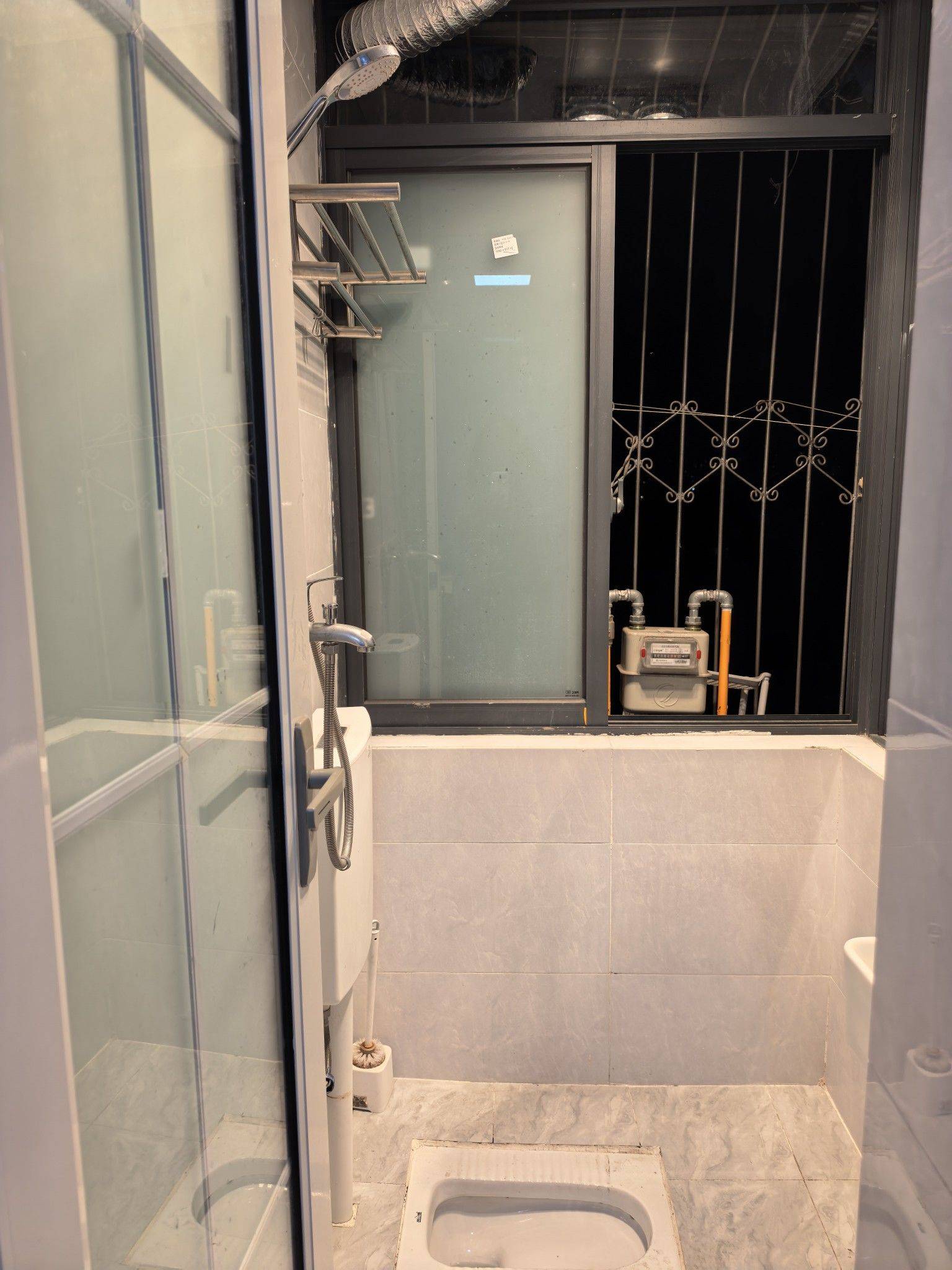  我心爱的小角落  小窝日常 _4