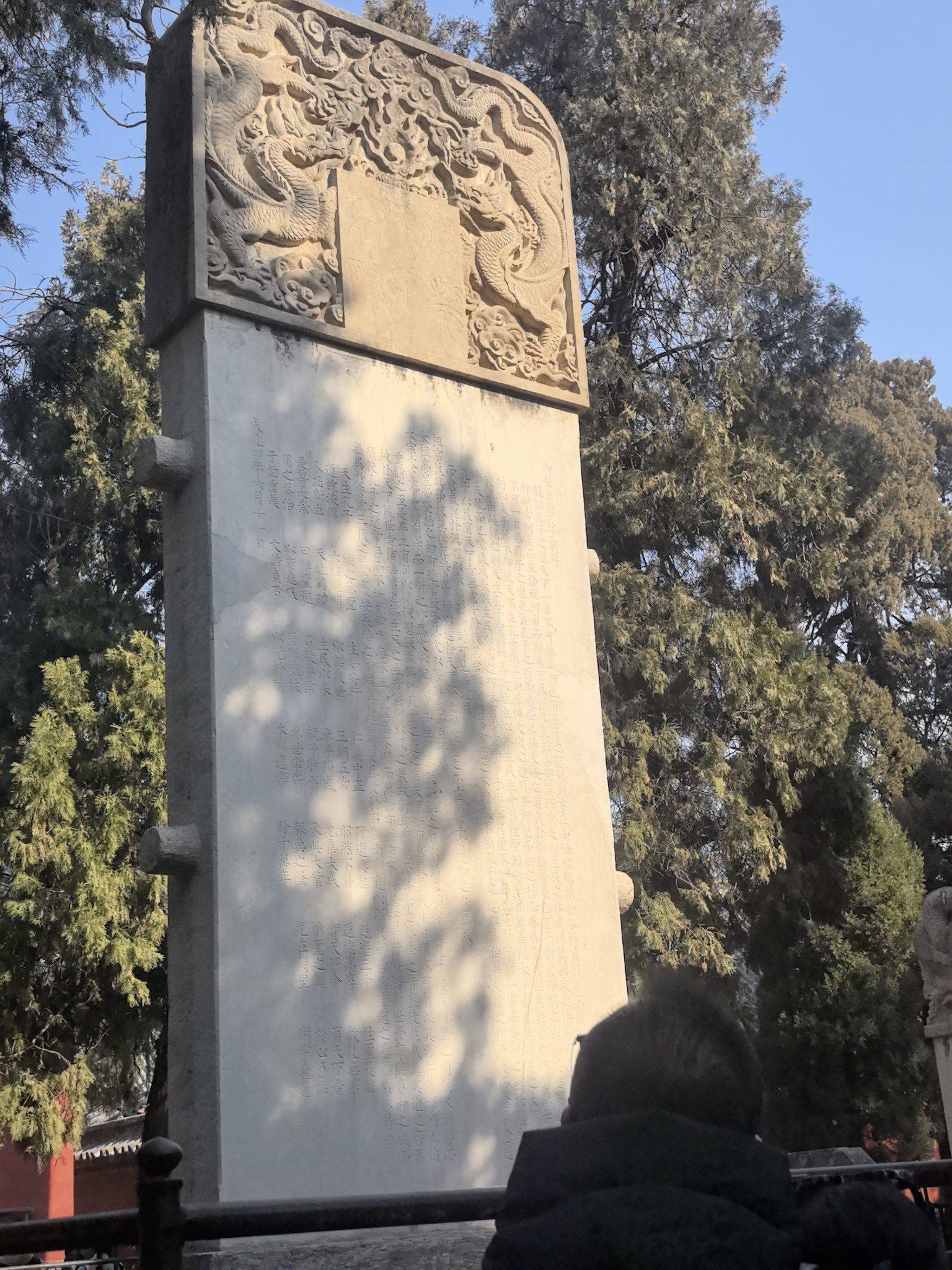 地铁5号线骑龙站，慕和南道缺室友