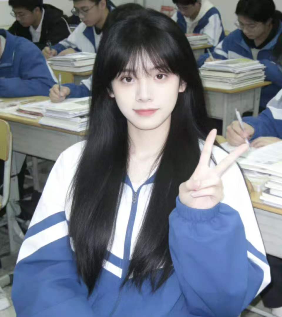 找找小套一
