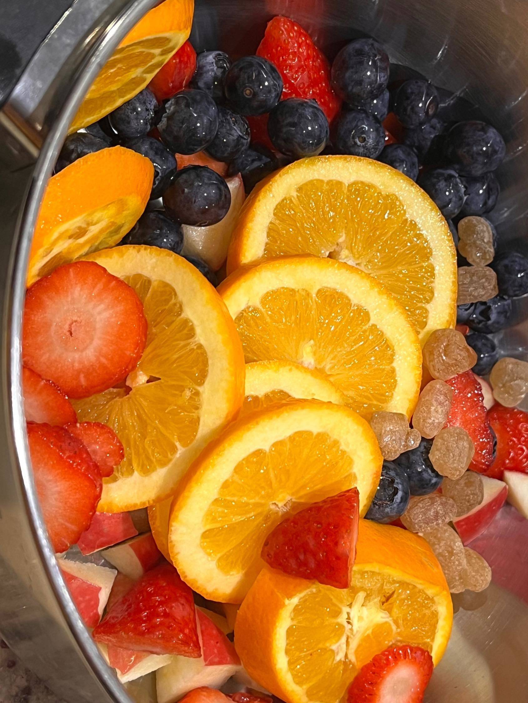 食物是有能量的_4