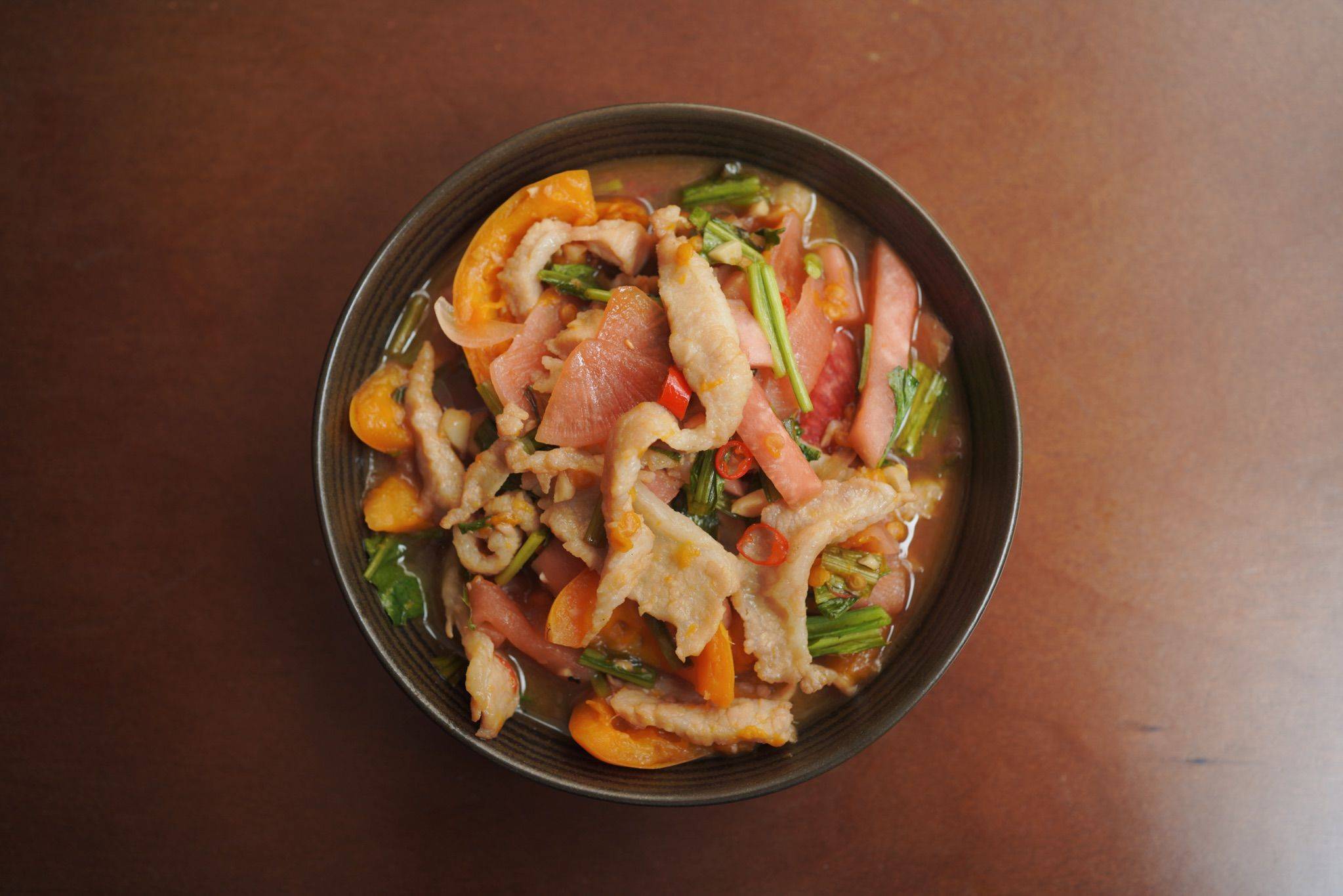 本周菜单已出～_2