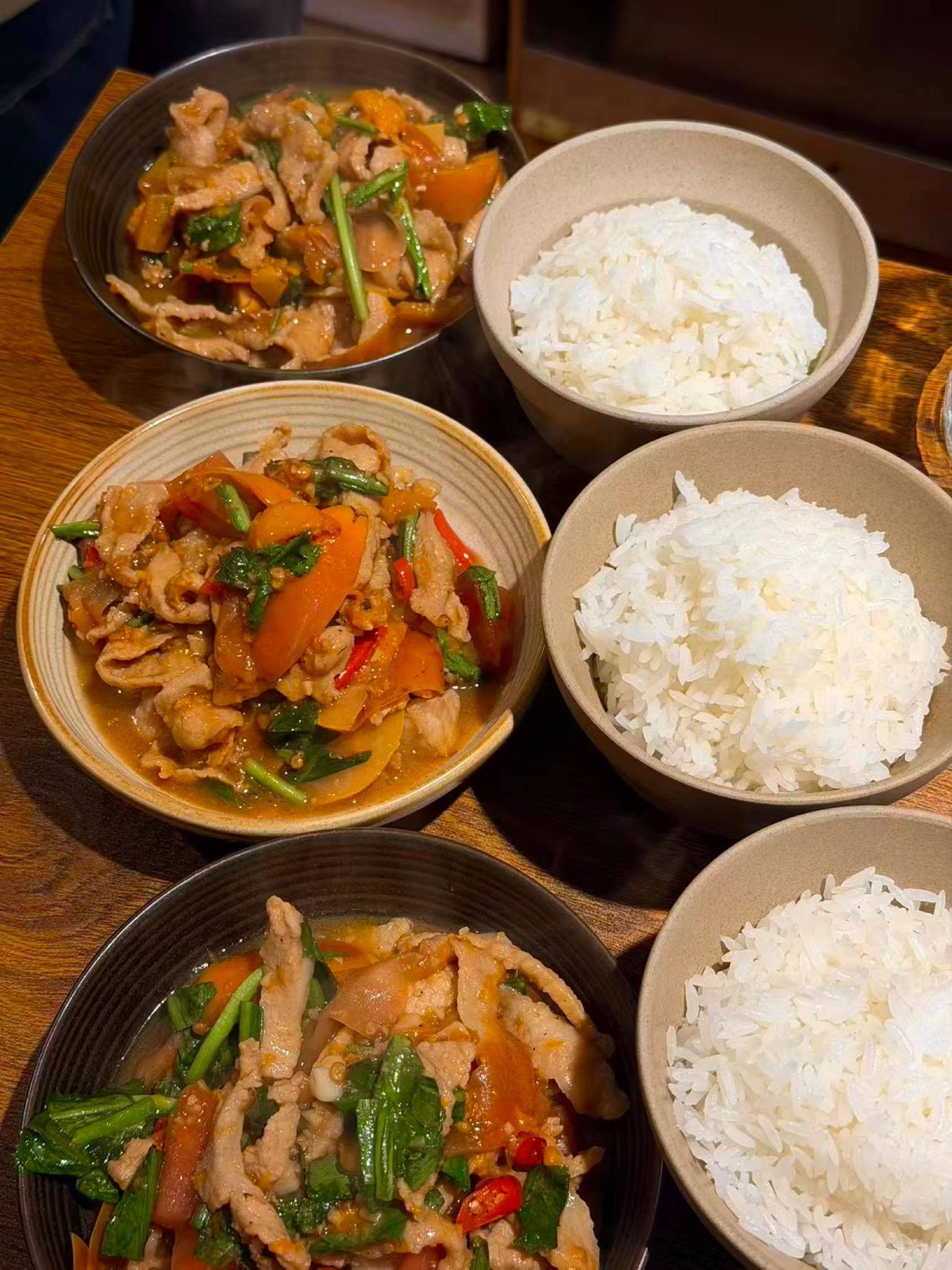 如果我开bistro，这将会是我的招牌菜😎_2