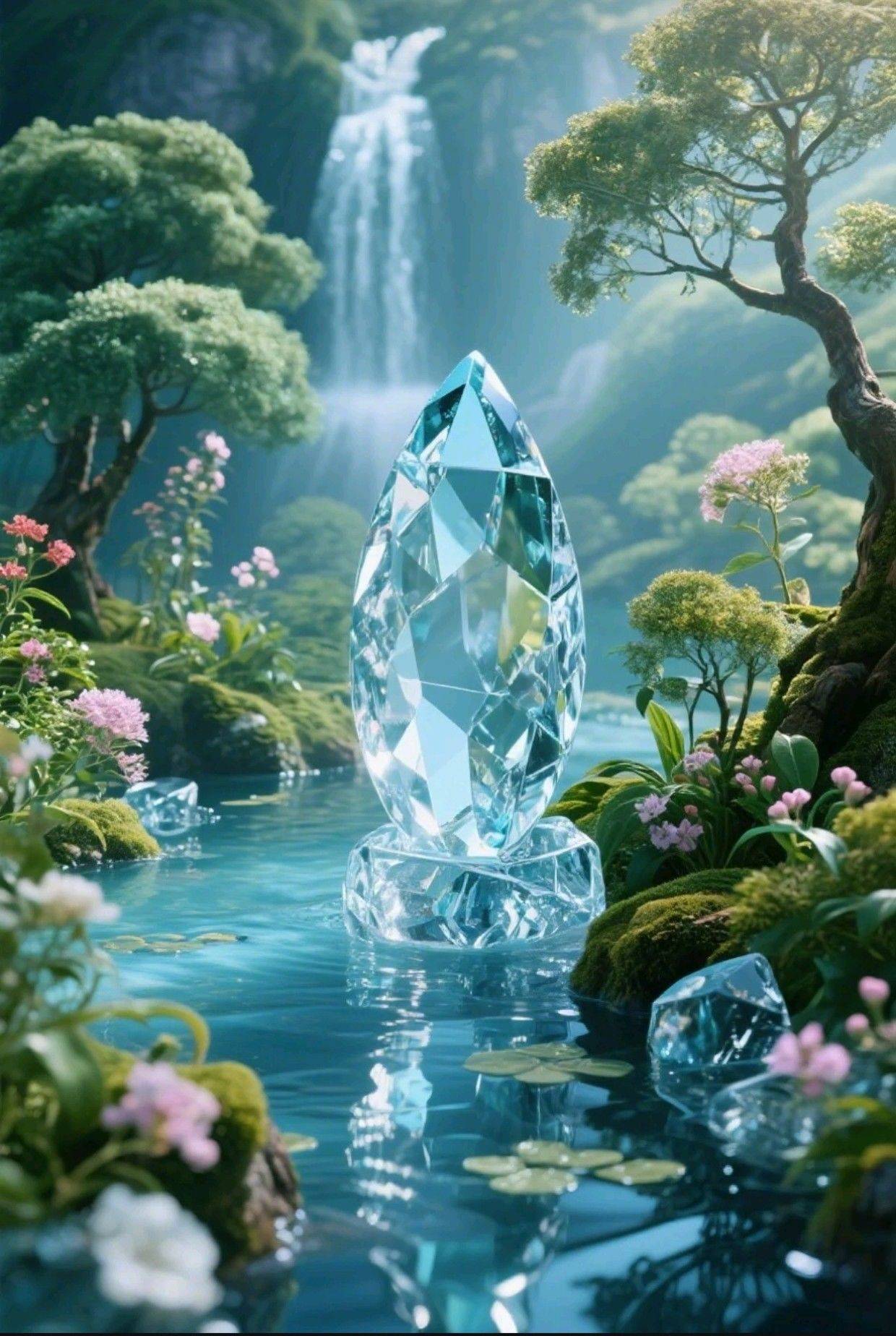 兴华嘉园高层找个室友