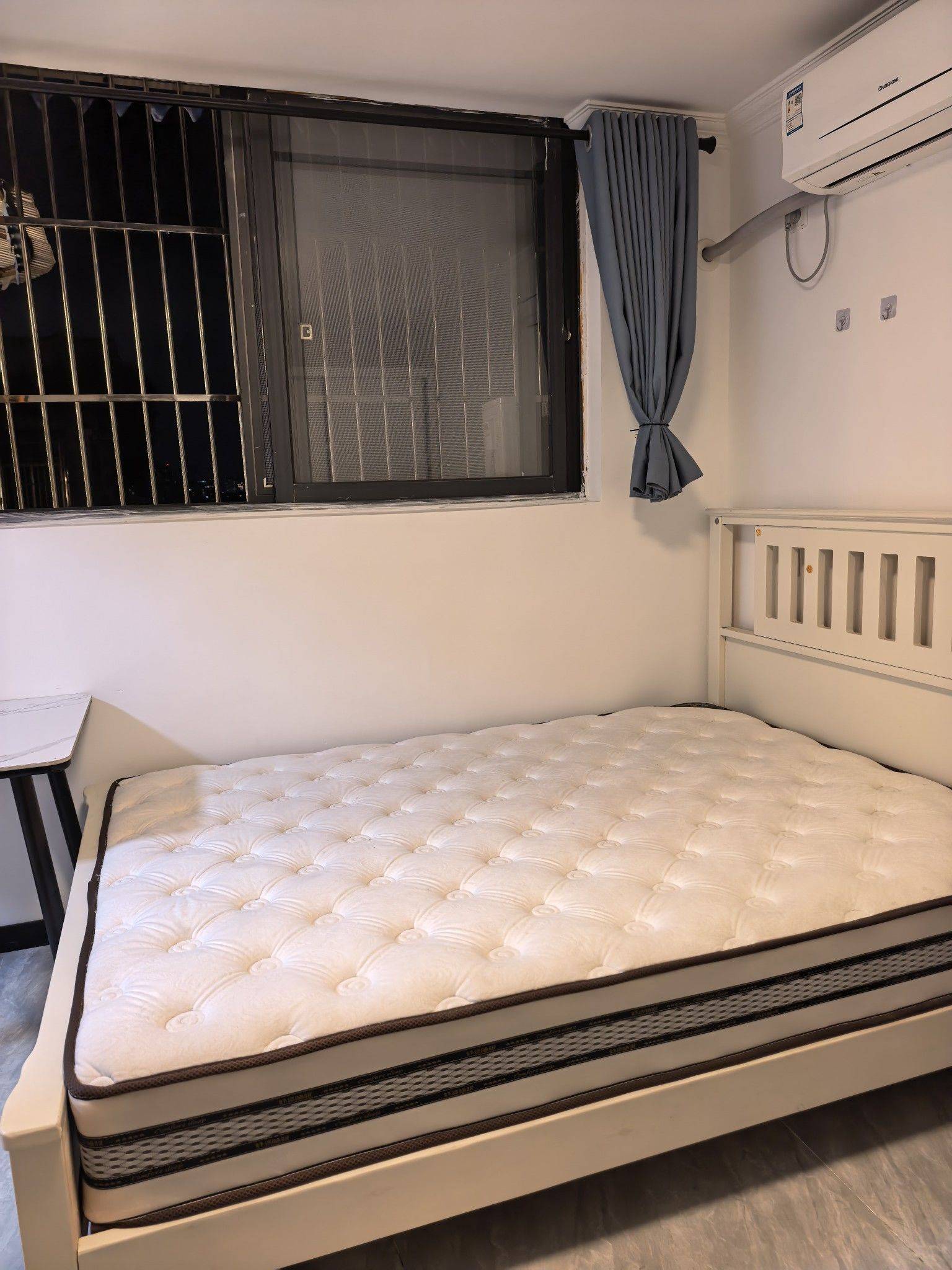  我心爱的小角落  小窝日常 _1