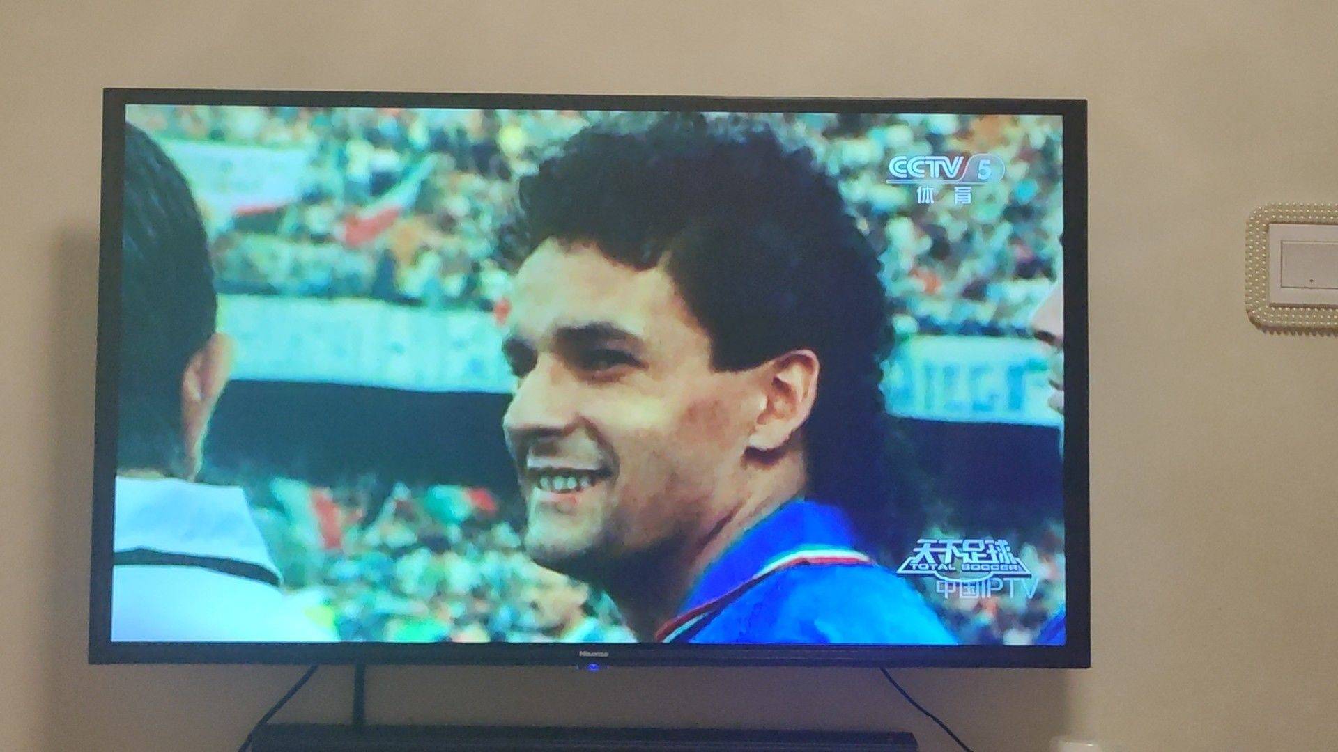 有谁还记得他是谁了