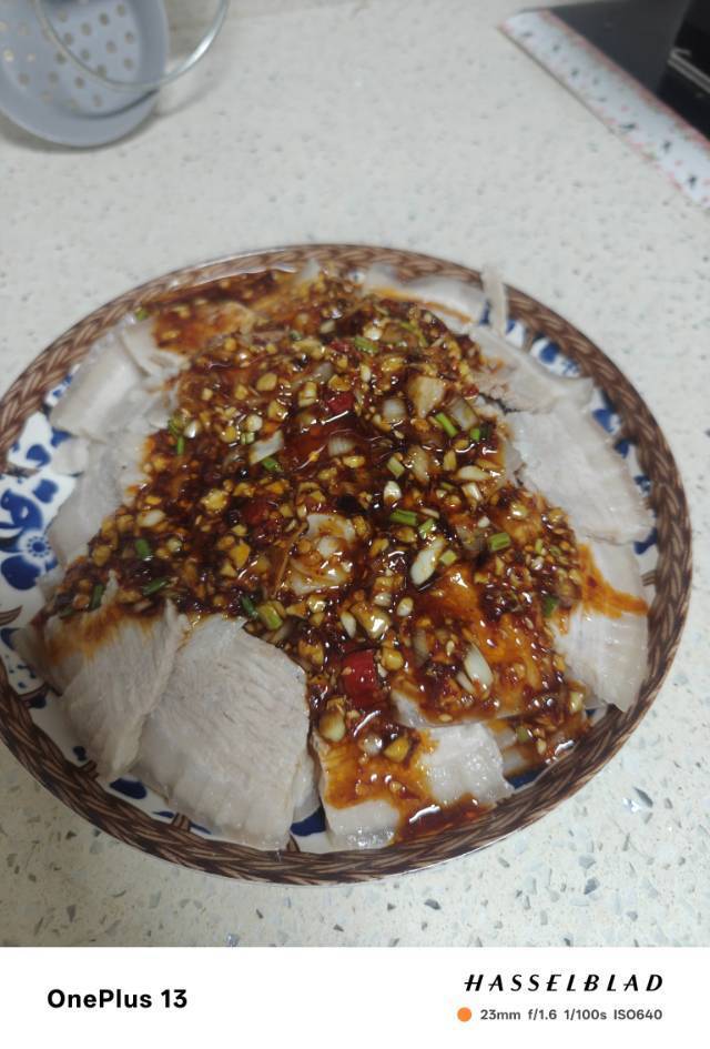 家常美食！！！！_3