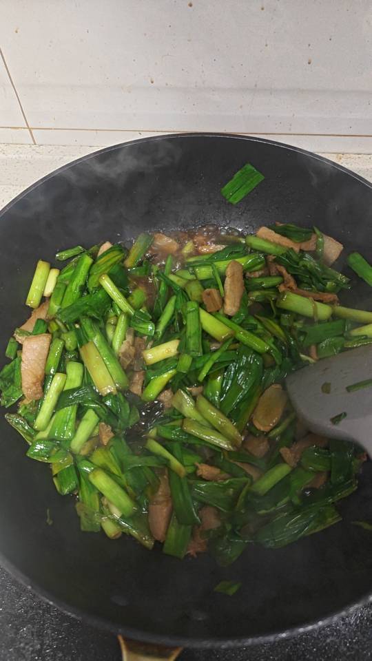 家常美食！！！！_1