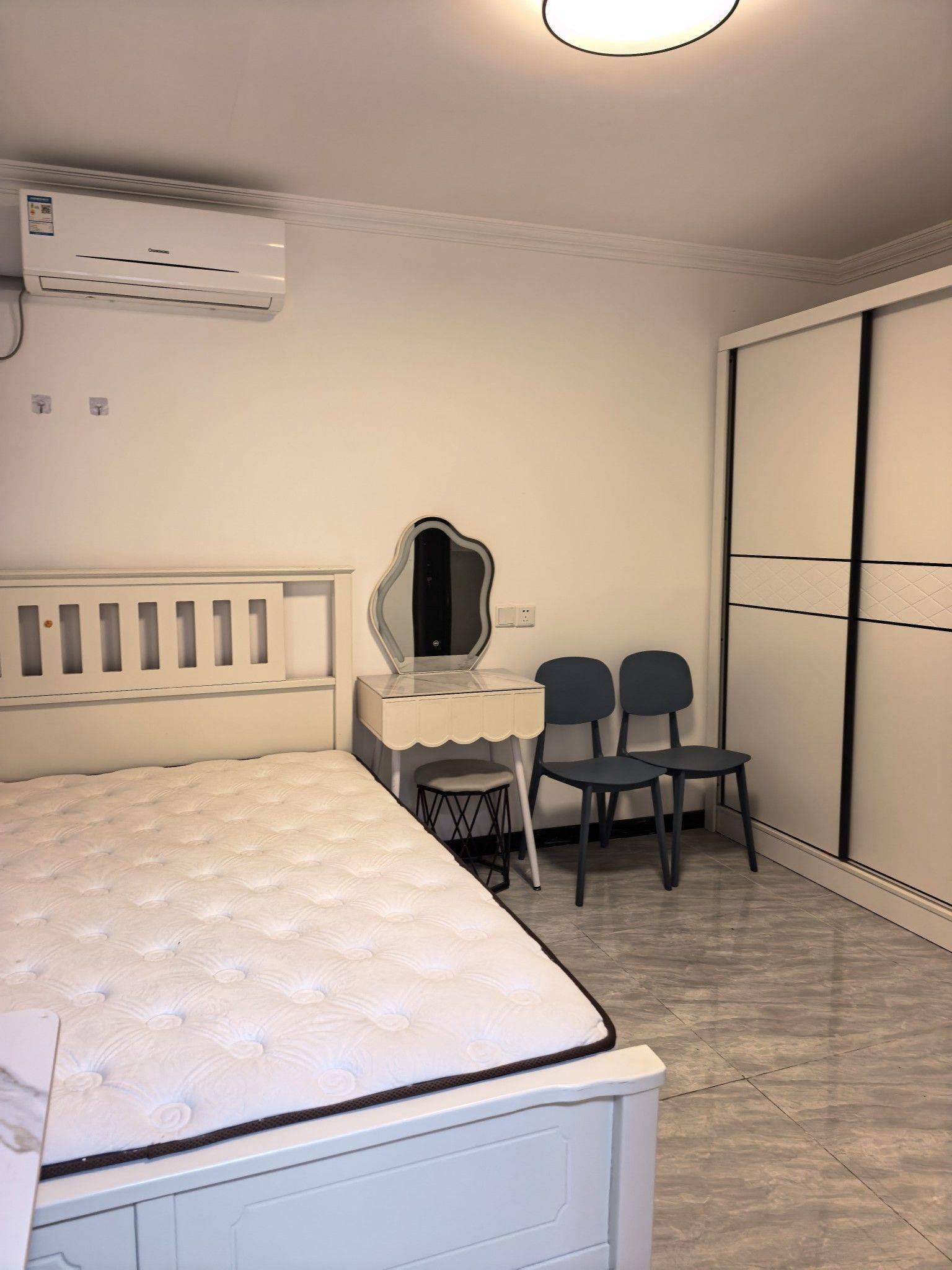  我心爱的小角落  小窝日常 